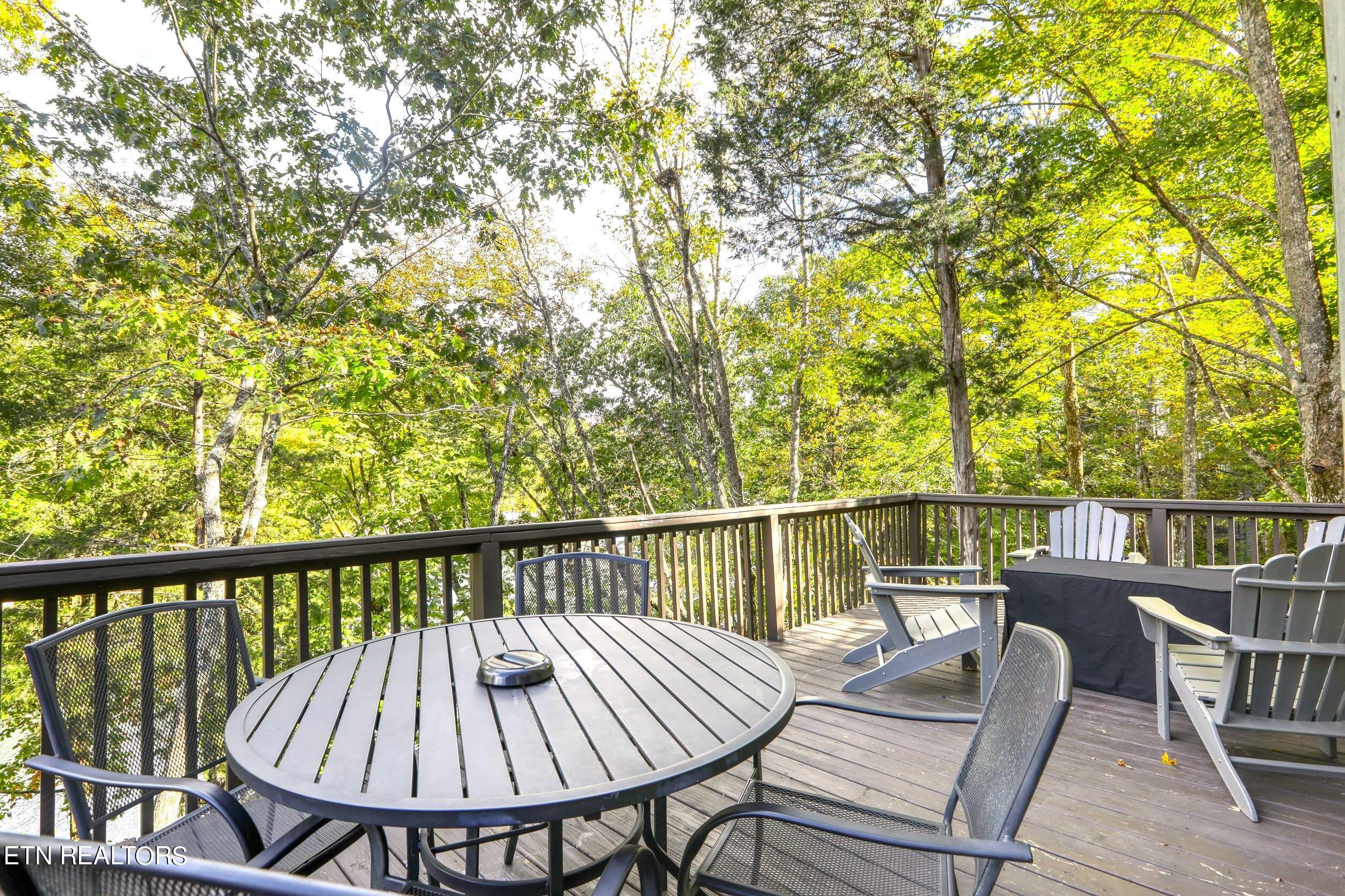 Norris Lake Real Estate - Image# 44