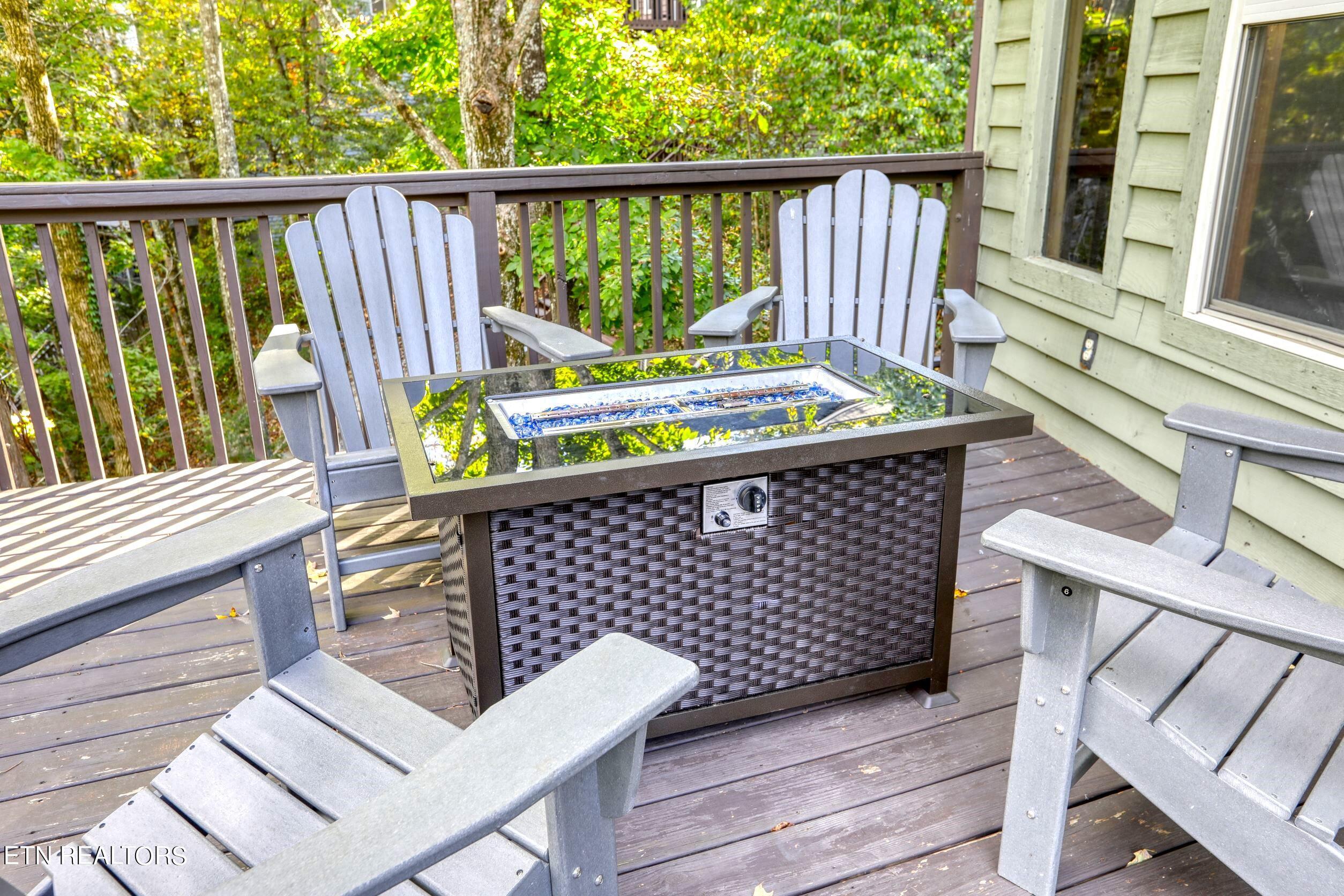 Norris Lake Real Estate - Image# 14