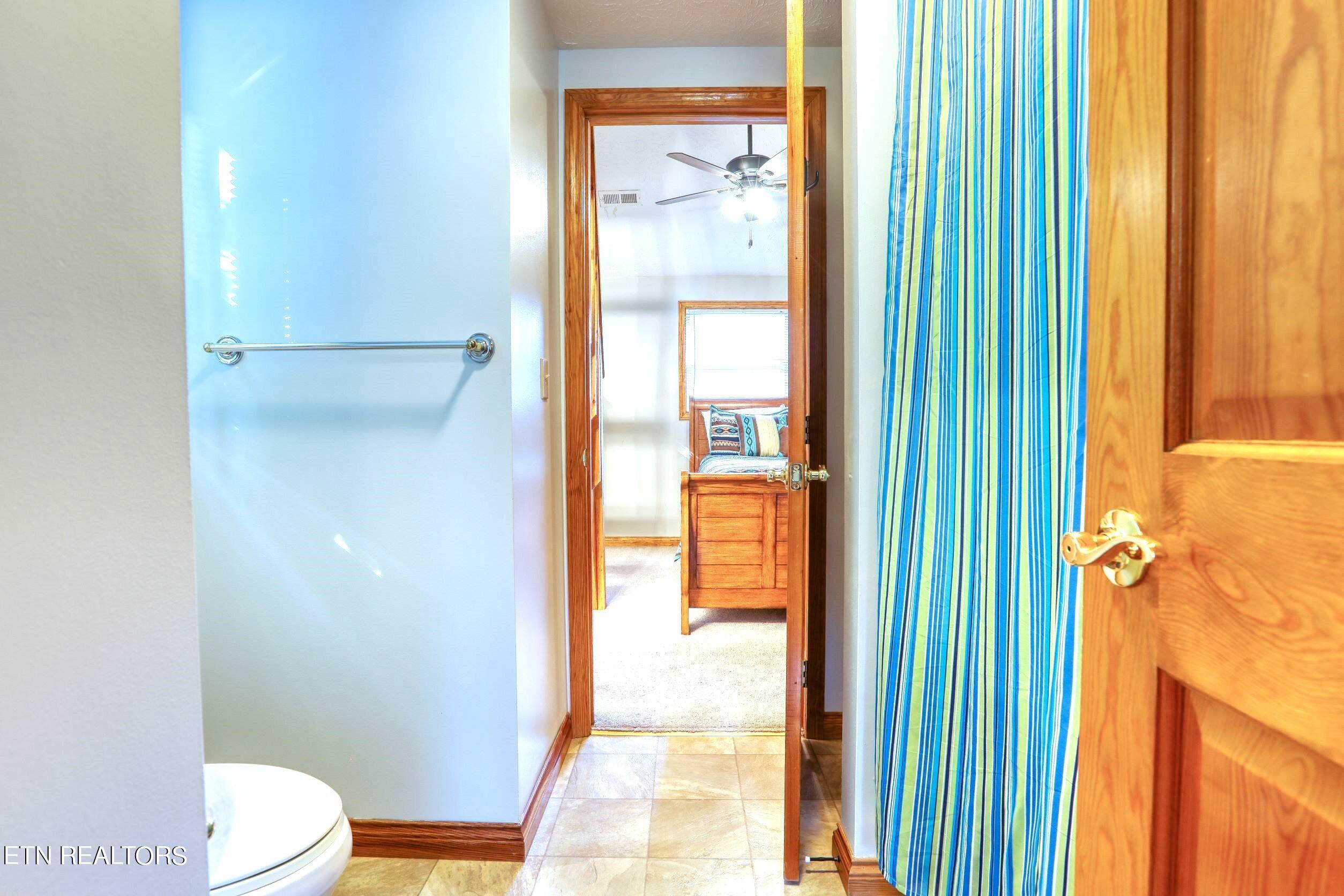 Norris Lake Real Estate - Image# 20