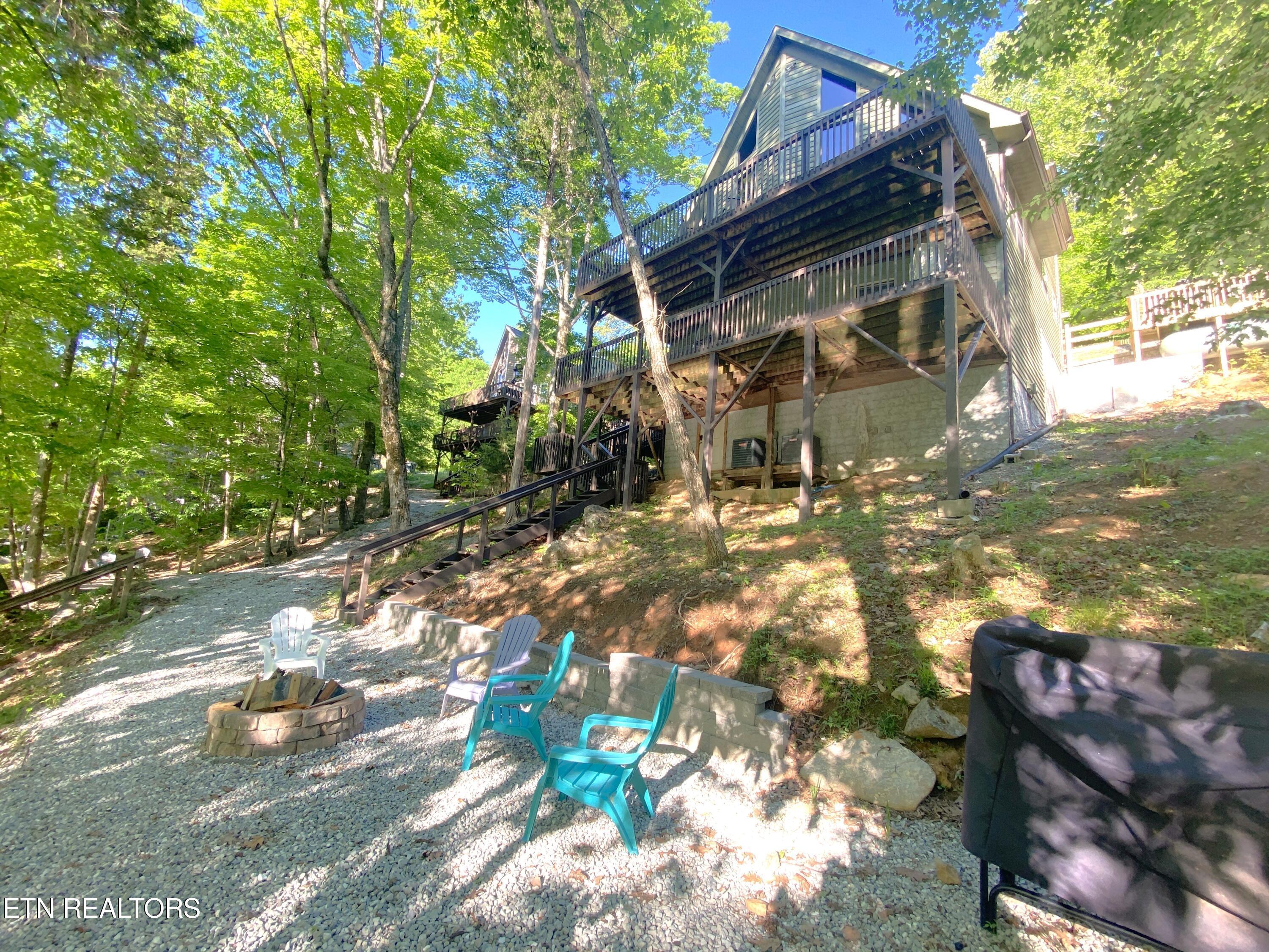 Norris Lake Real Estate - Image# 15