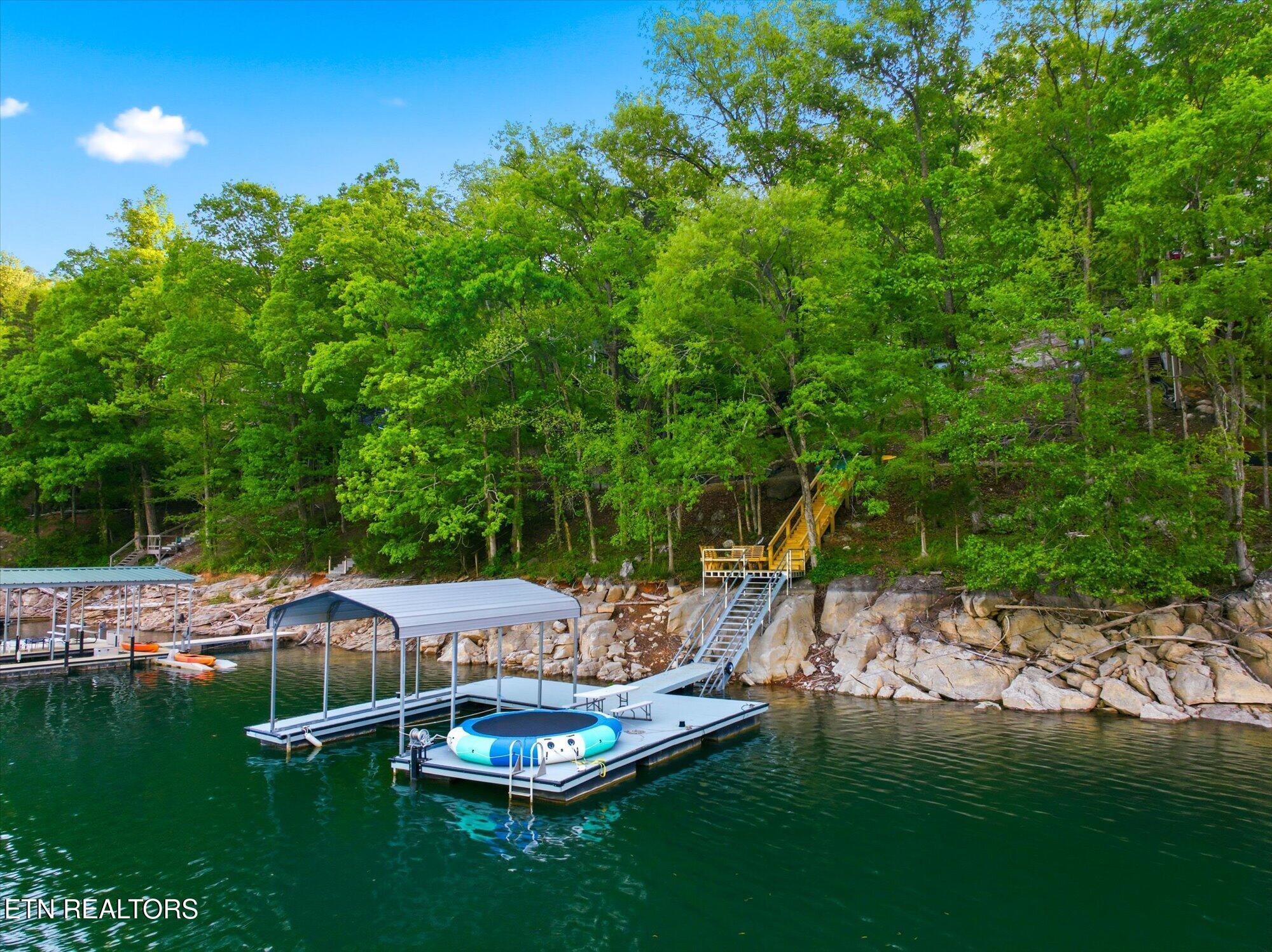 Norris Lake Real Estate - Image# 3