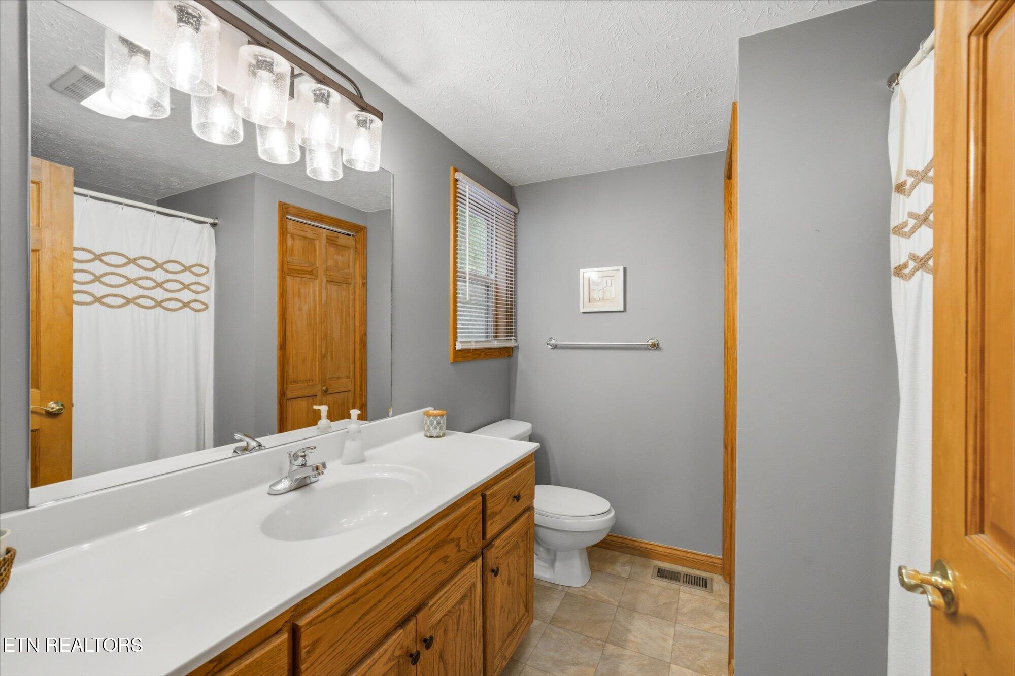 Norris Lake Real Estate - Image# 10