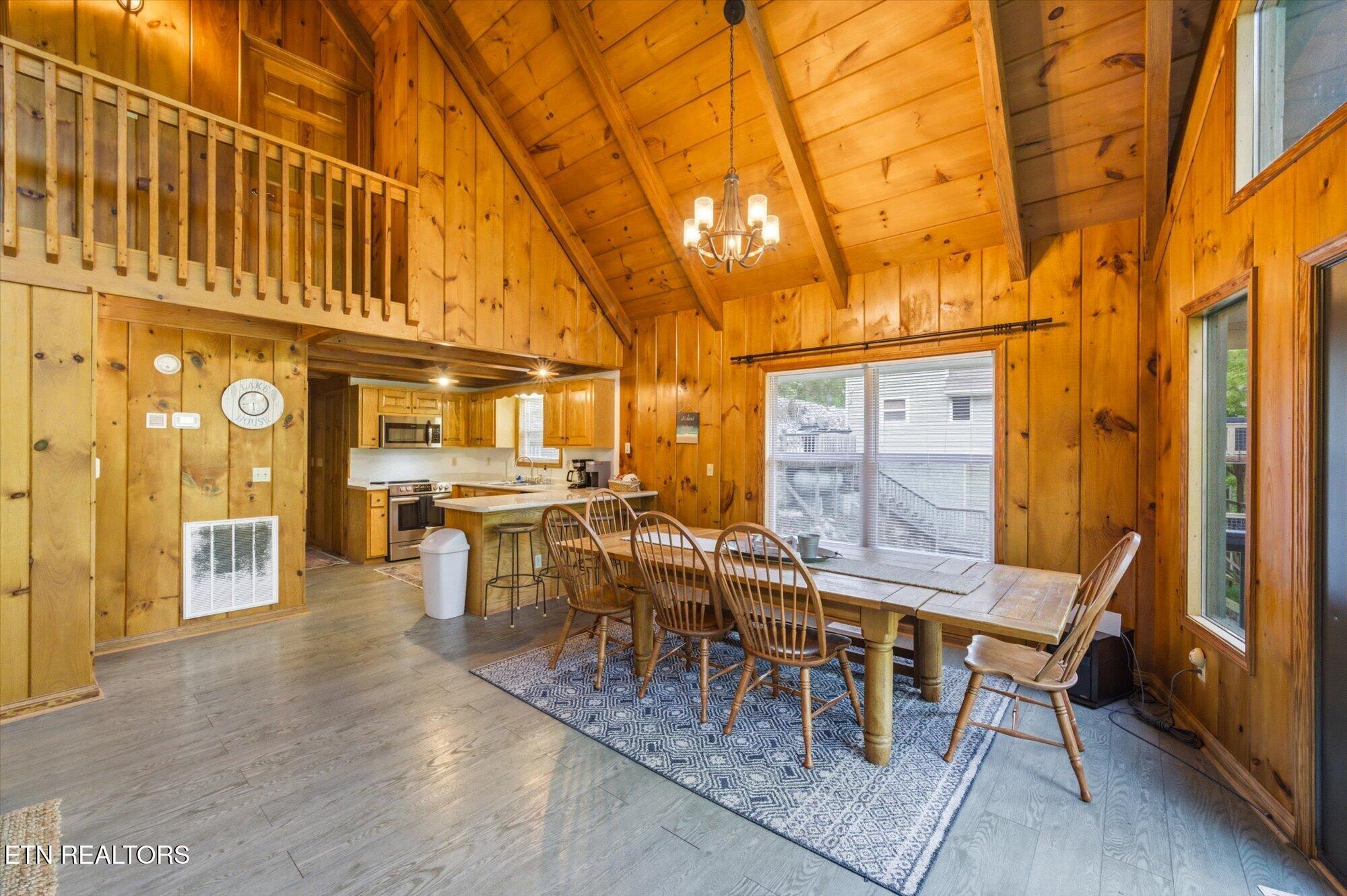 Norris Lake Real Estate - Image# 12