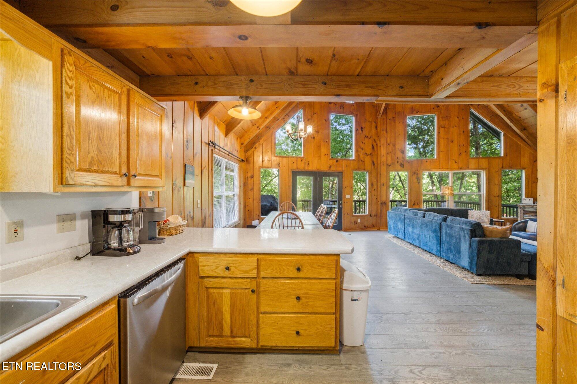 Norris Lake Real Estate - Image# 6