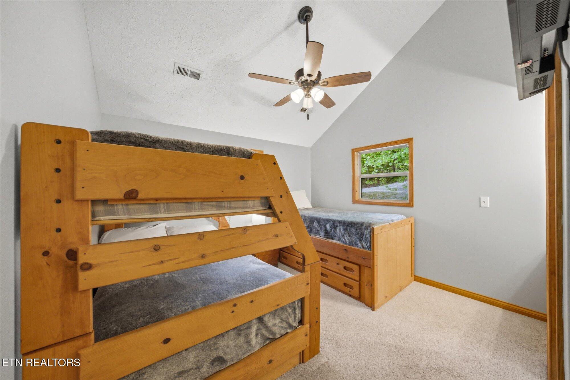 Norris Lake Real Estate - Image# 21