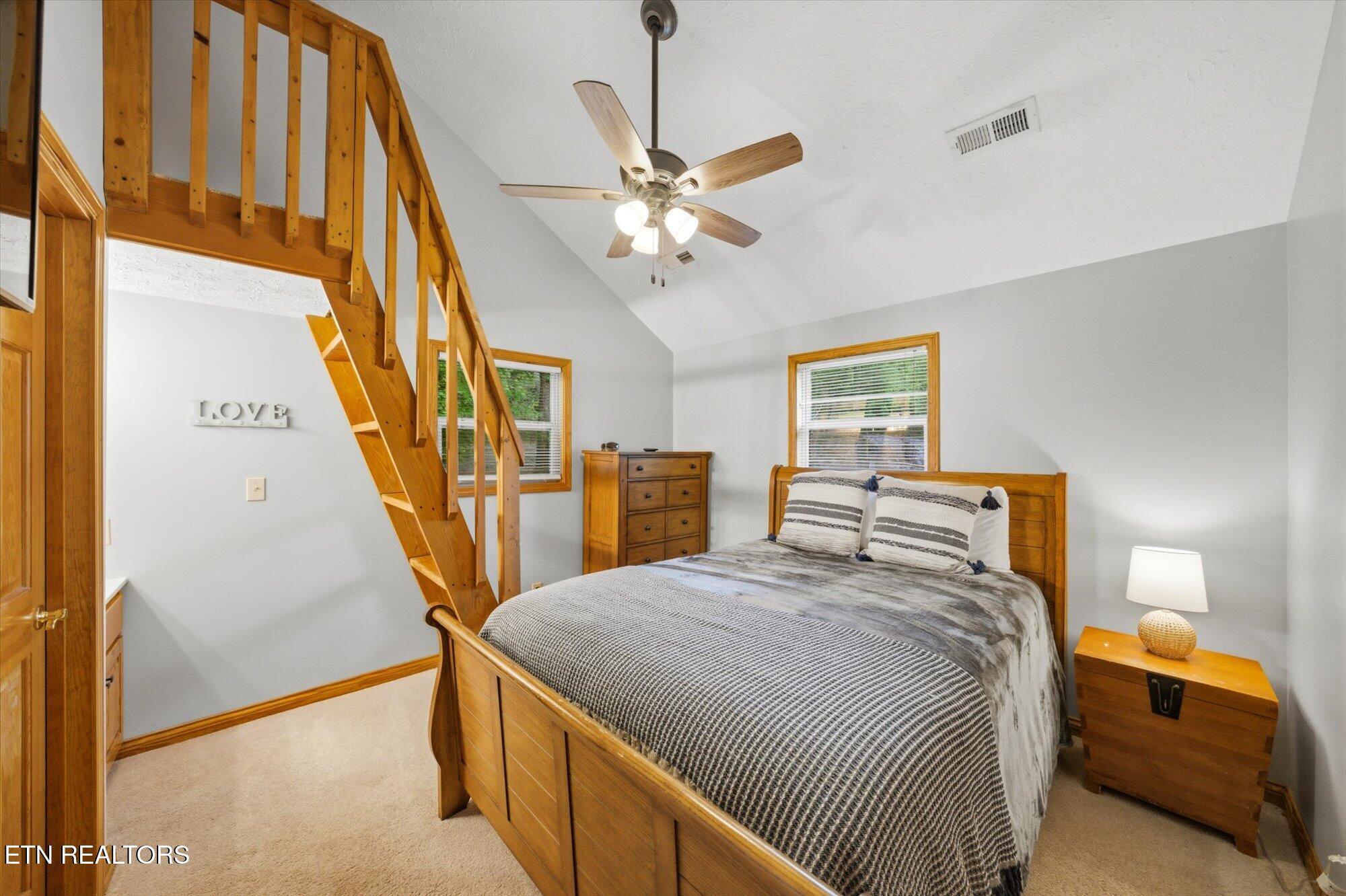 Norris Lake Real Estate - Image# 17