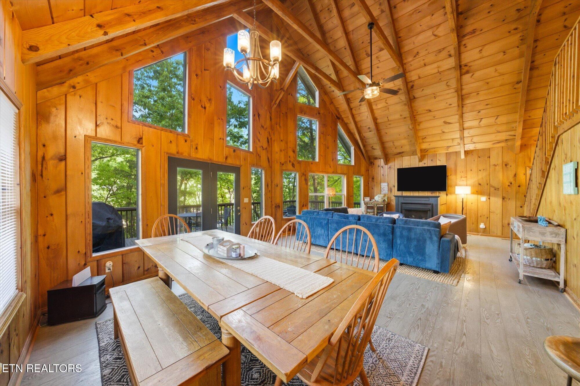 Norris Lake Real Estate - Image# 28