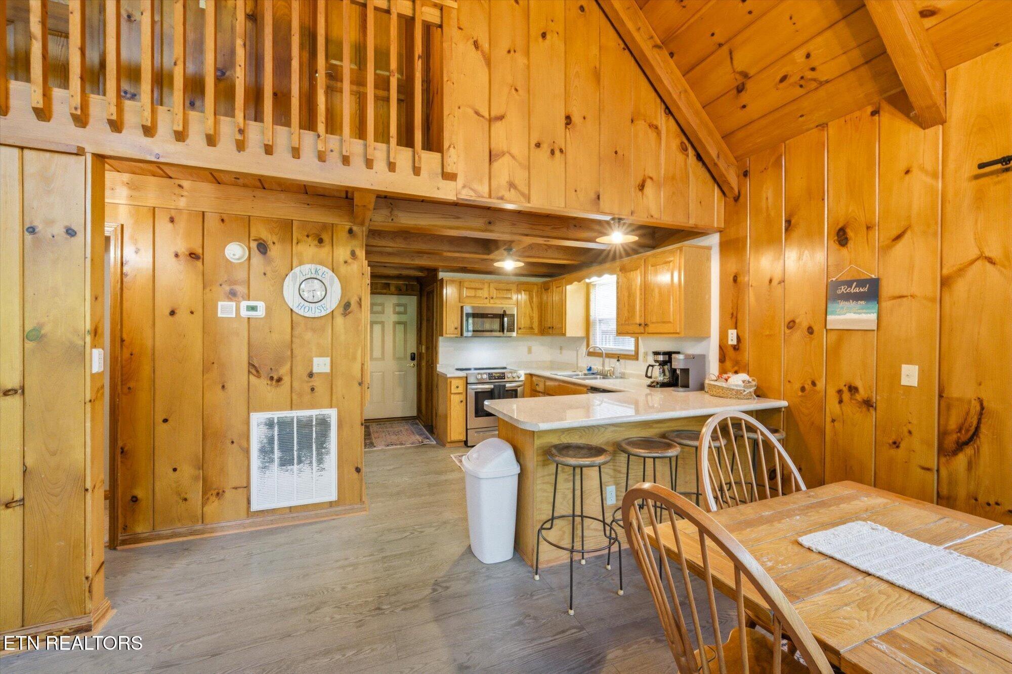 Norris Lake Real Estate - Image# 30