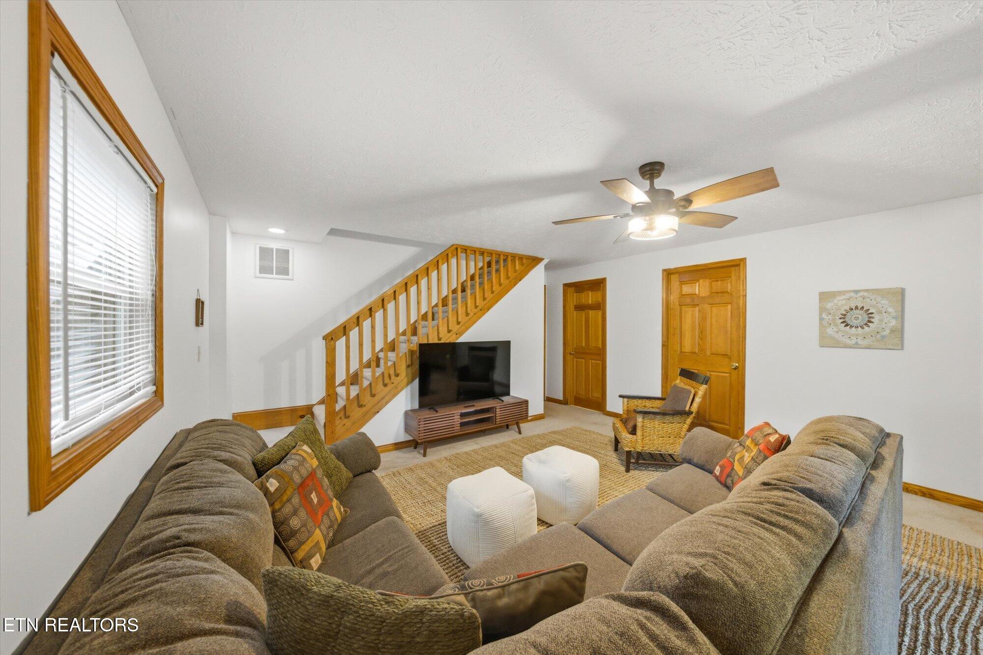 Norris Lake Real Estate - Image# 33
