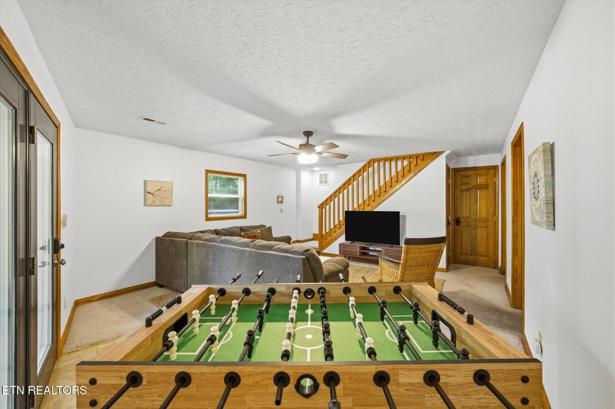 Norris Lake Real Estate - Image# 35