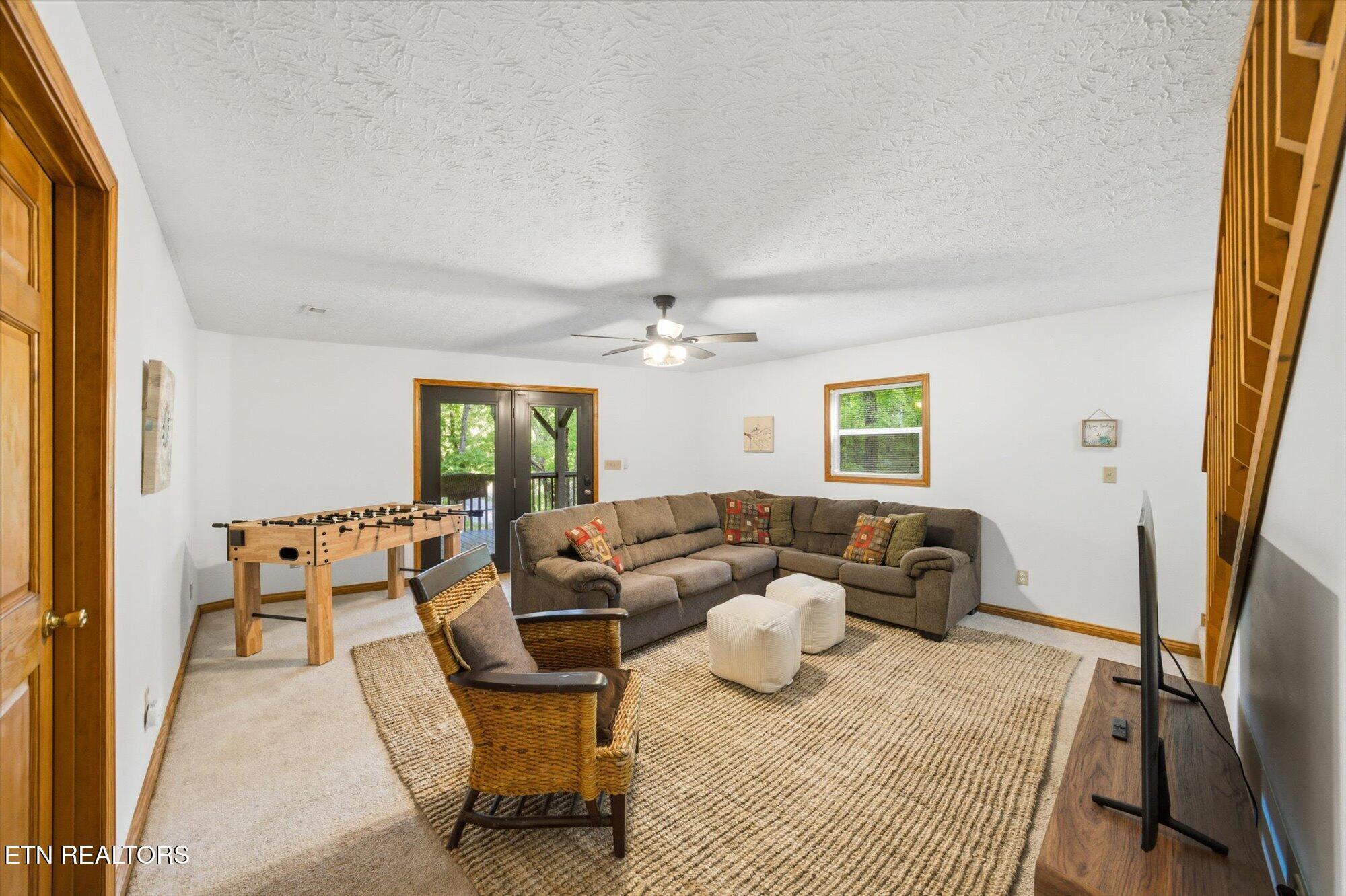 Norris Lake Real Estate - Image# 34