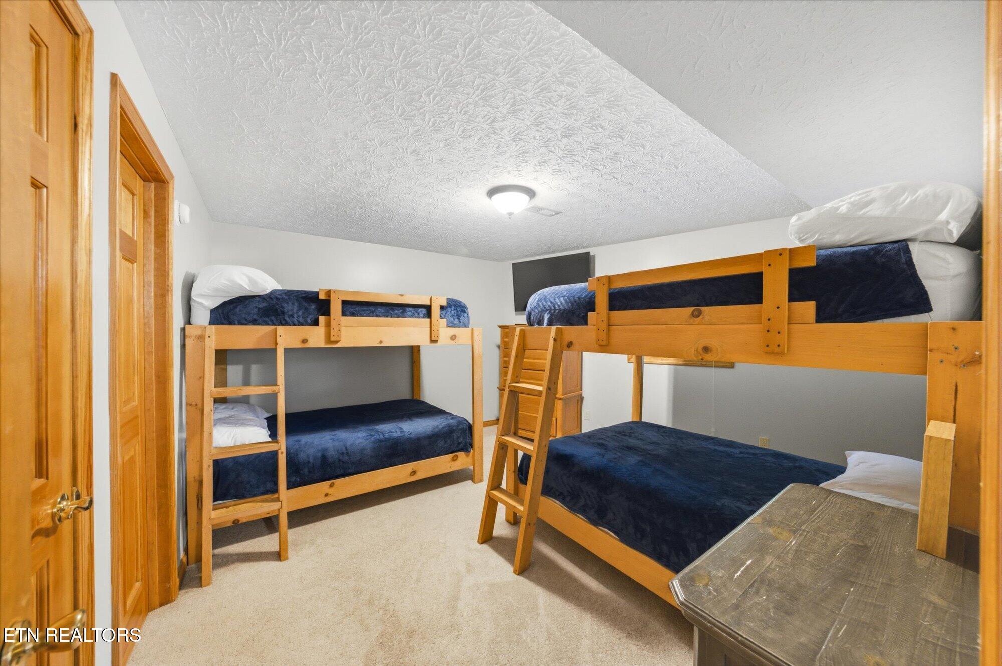 Norris Lake Real Estate - Image# 36