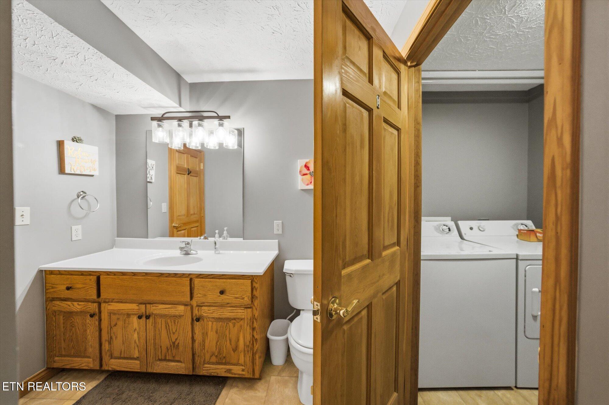 Norris Lake Real Estate - Image# 40