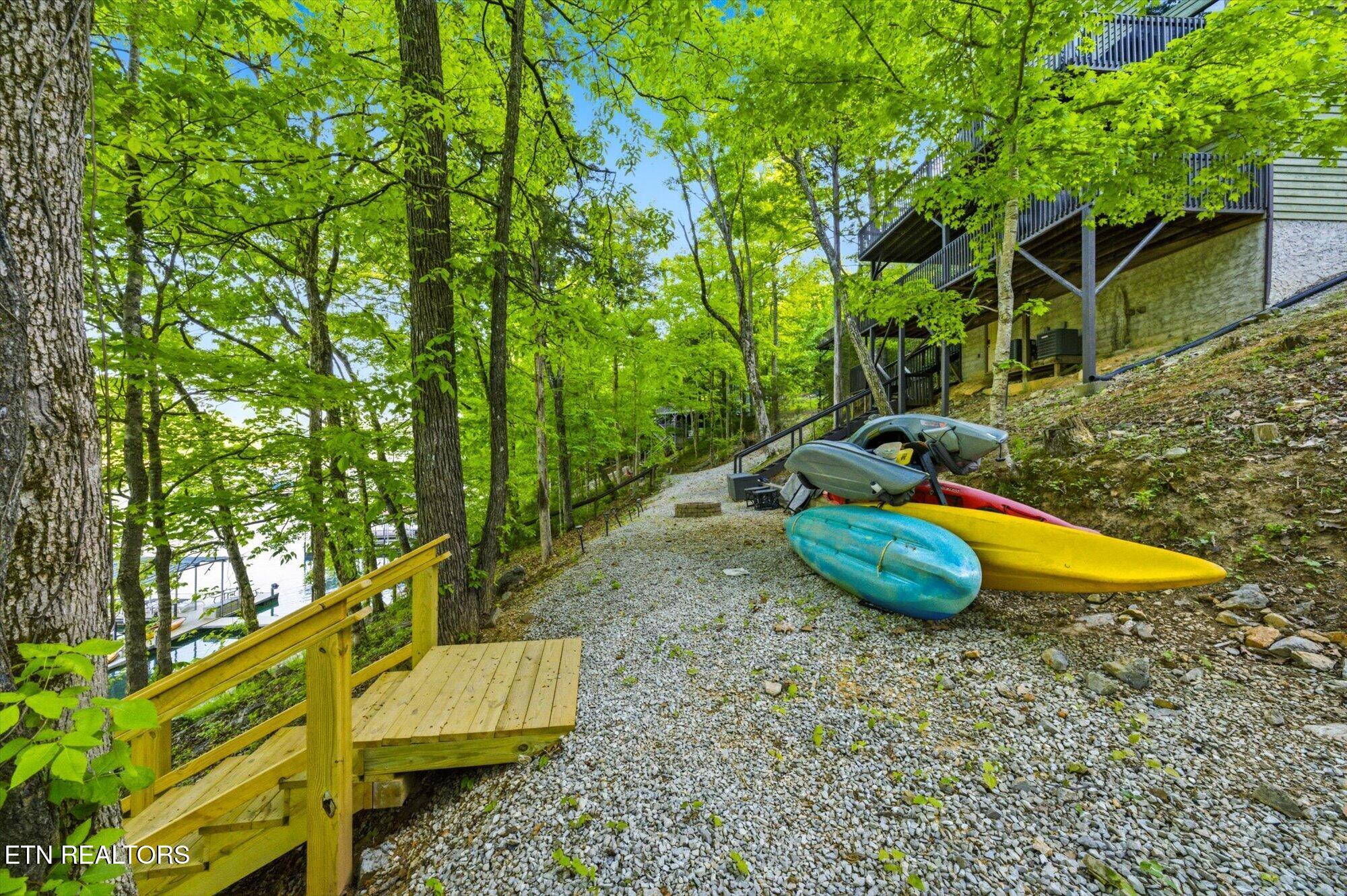 Norris Lake Real Estate - Image# 48