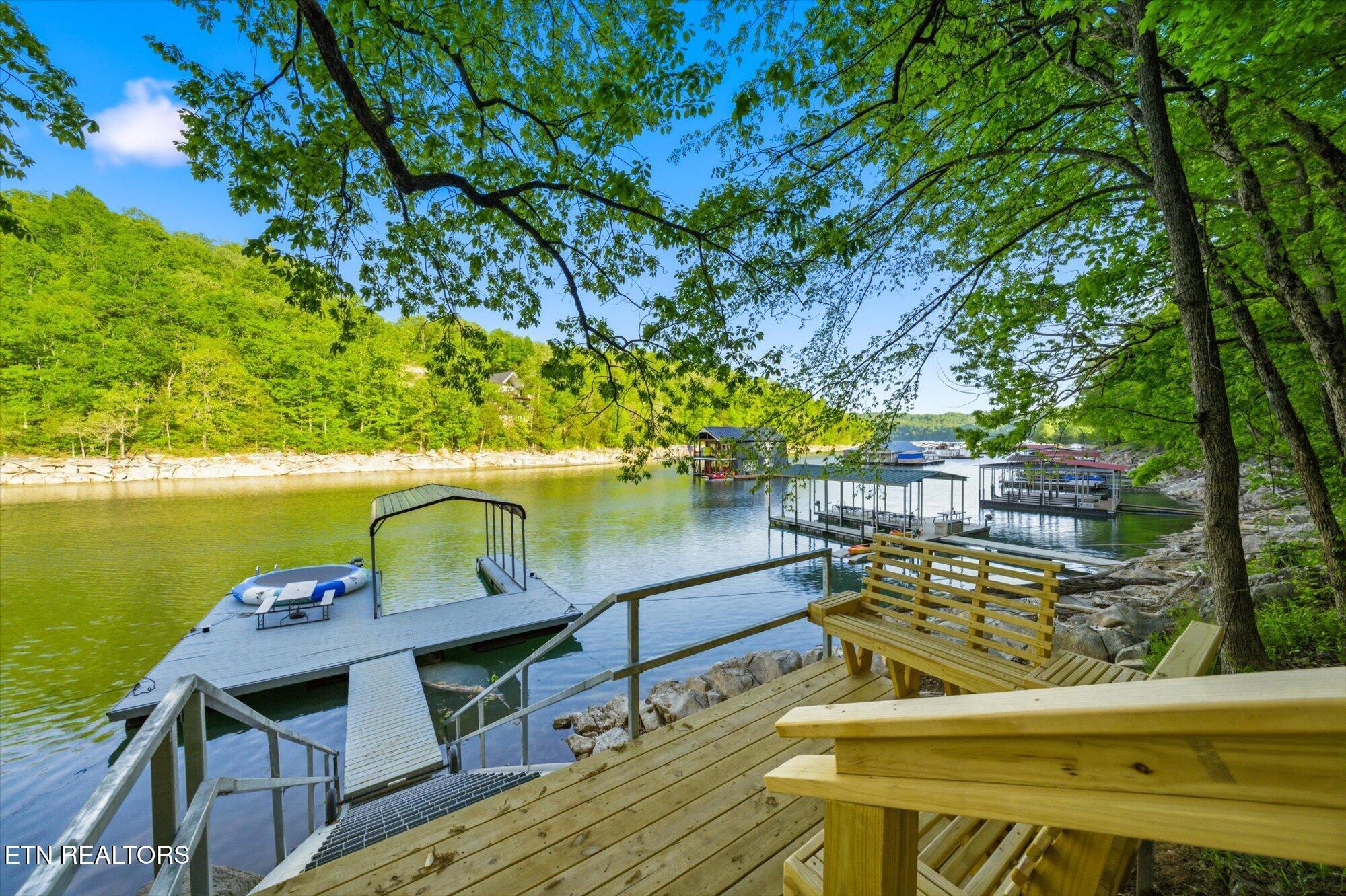 Norris Lake Real Estate - Image# 47