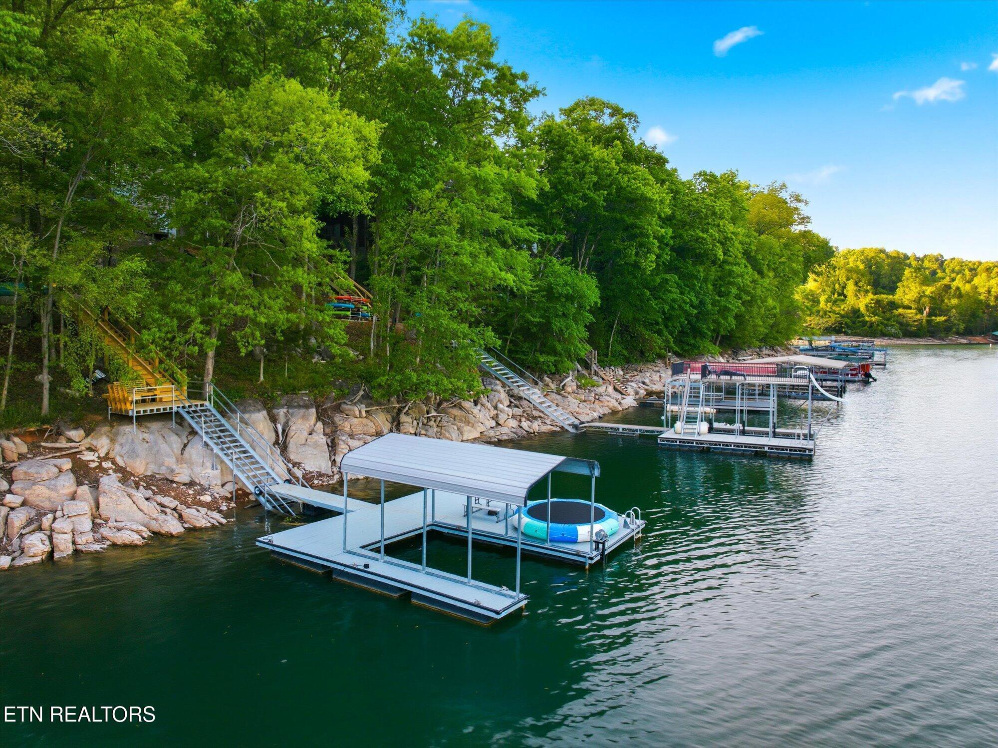 Norris Lake Real Estate - Image# 46