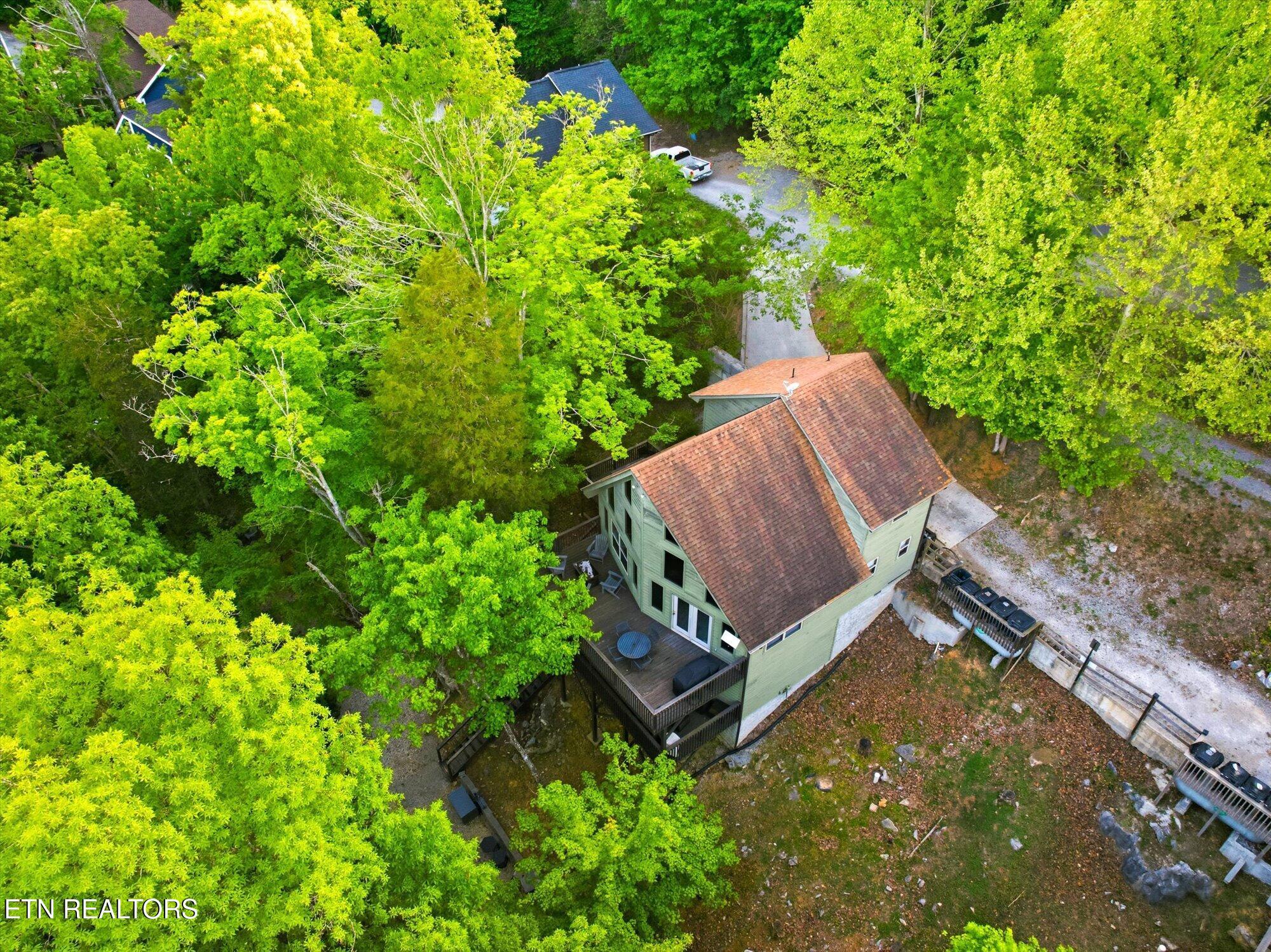Norris Lake Real Estate - Image# 52