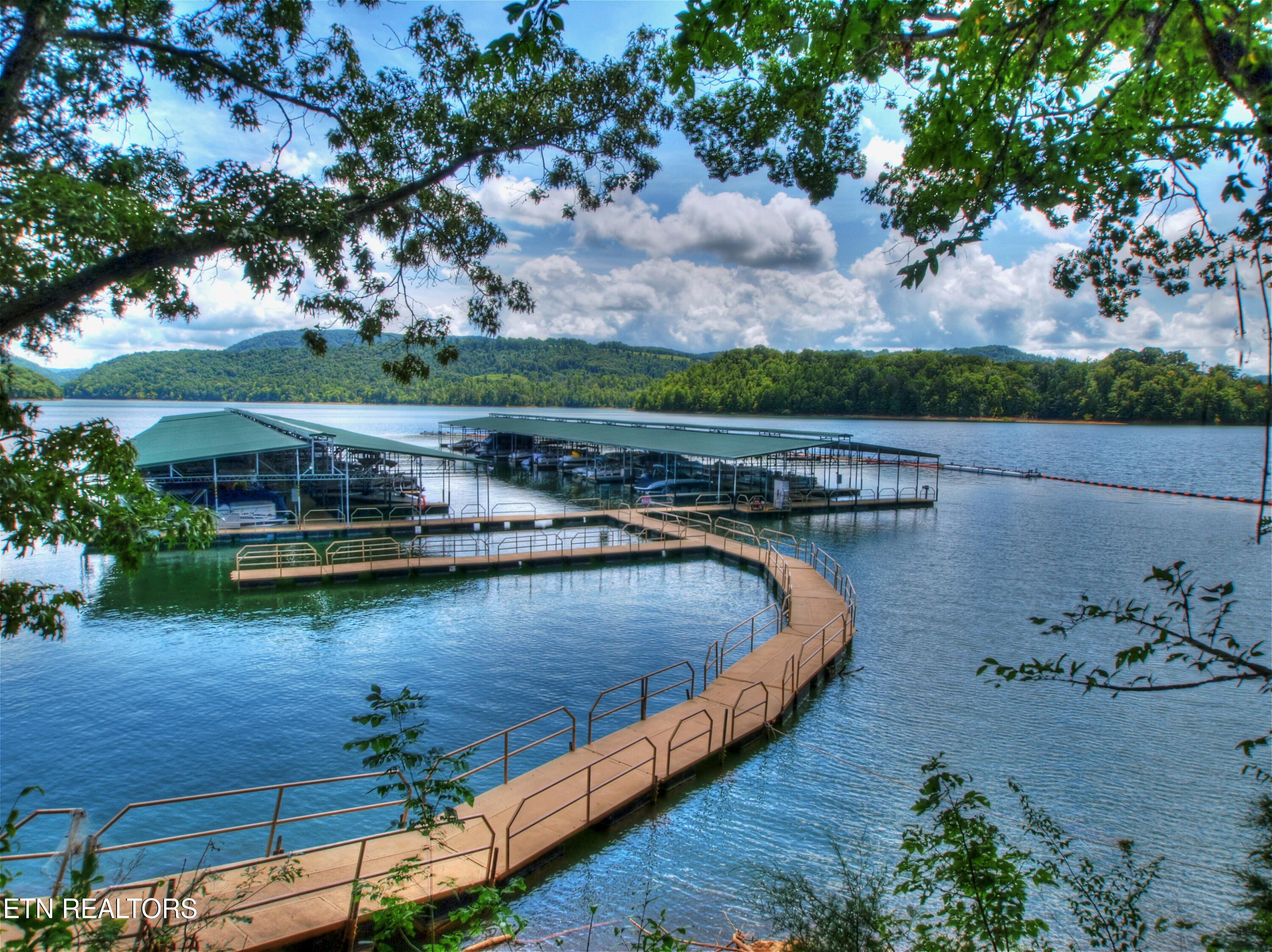 Norris Lake Real Estate - Image# 17