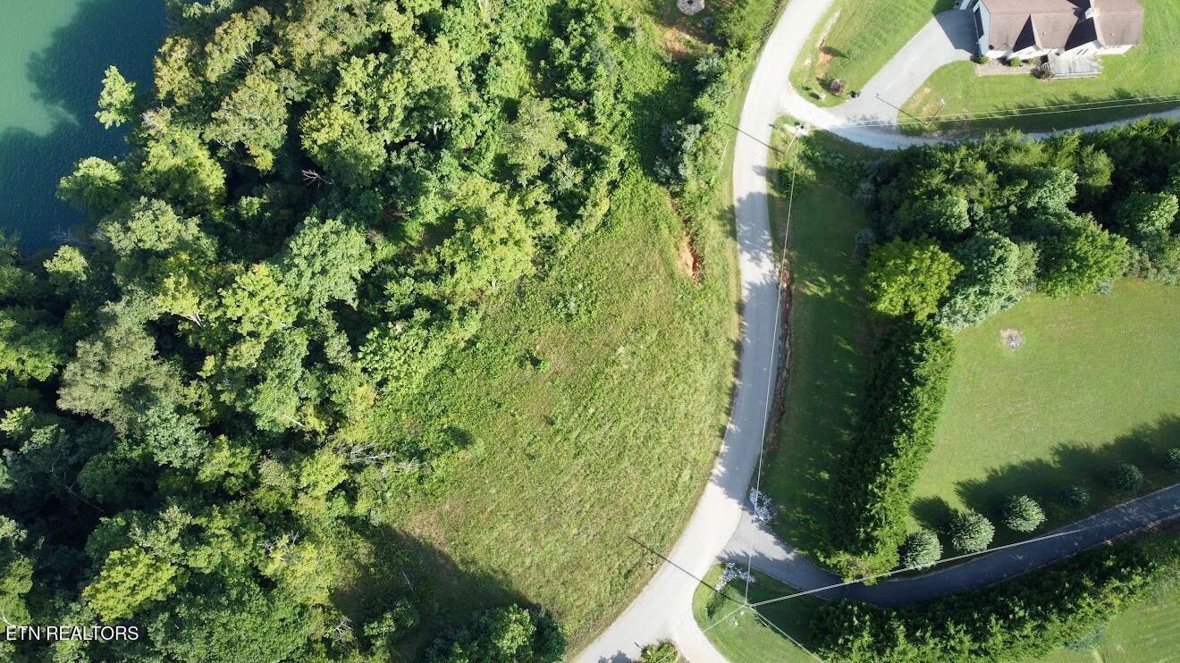 TBD Mariner Point Rd Rd, Lafollette, TN - Norris Lake Real Estate - Image# 3