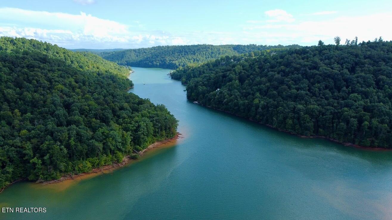 TBD Mariner Point Rd Rd, Lafollette, TN - Norris Lake Real Estate - Image# 5