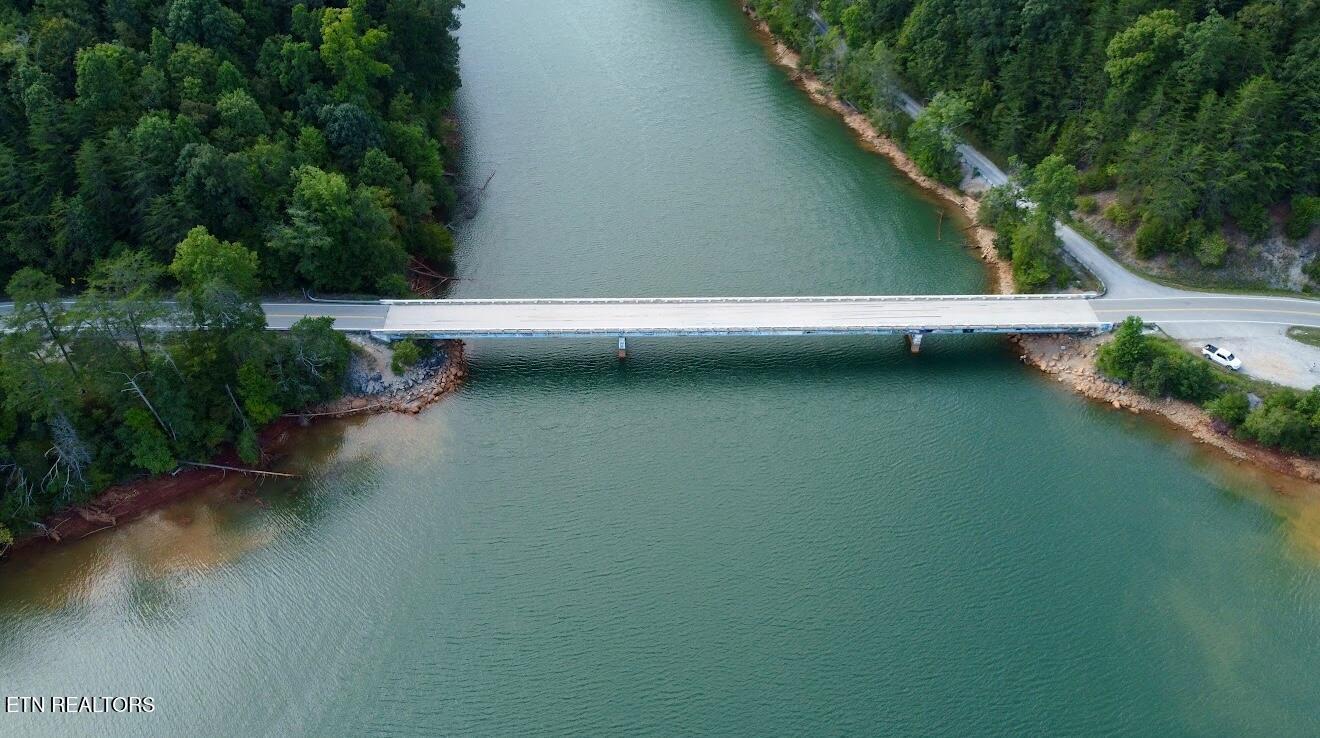 TBD Mariner Point Rd Rd, Lafollette, TN - Norris Lake Real Estate - Image# 8