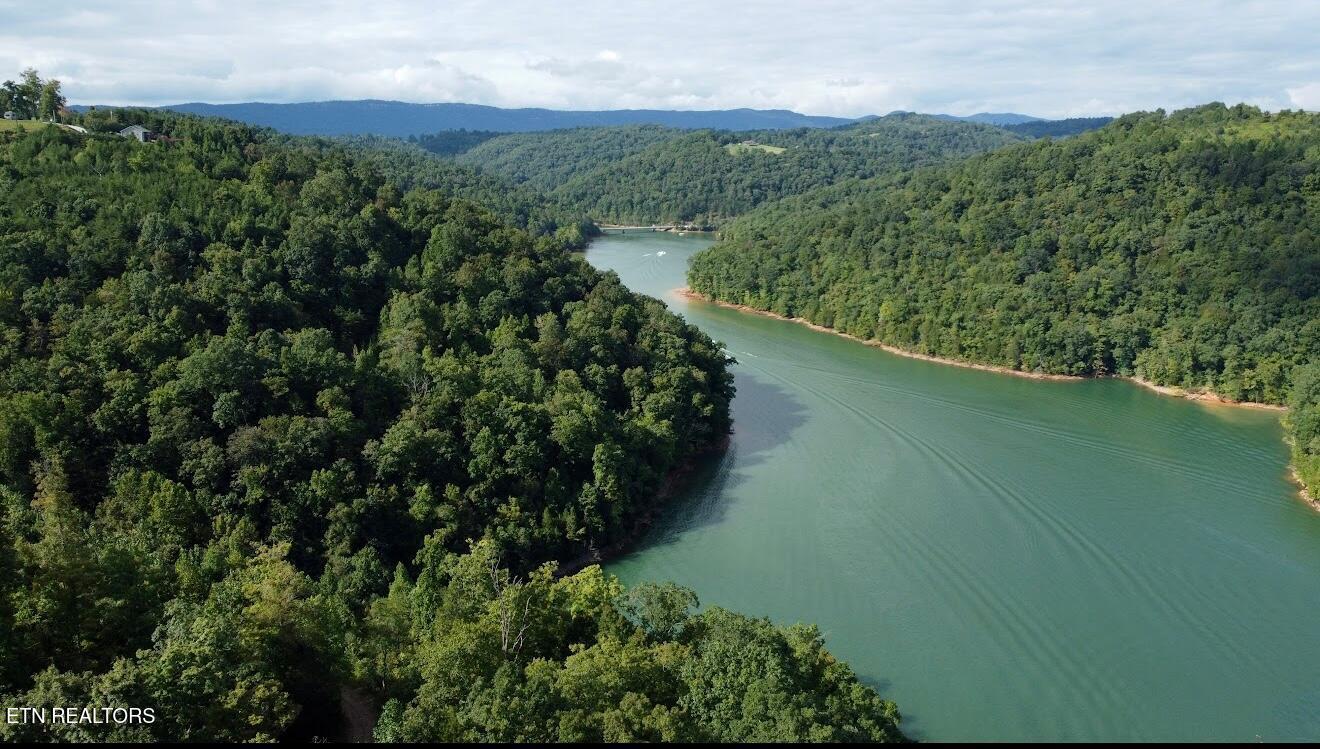 TBD Mariner Point Rd Rd, Lafollette, TN - Norris Lake Real Estate - Image# 9
