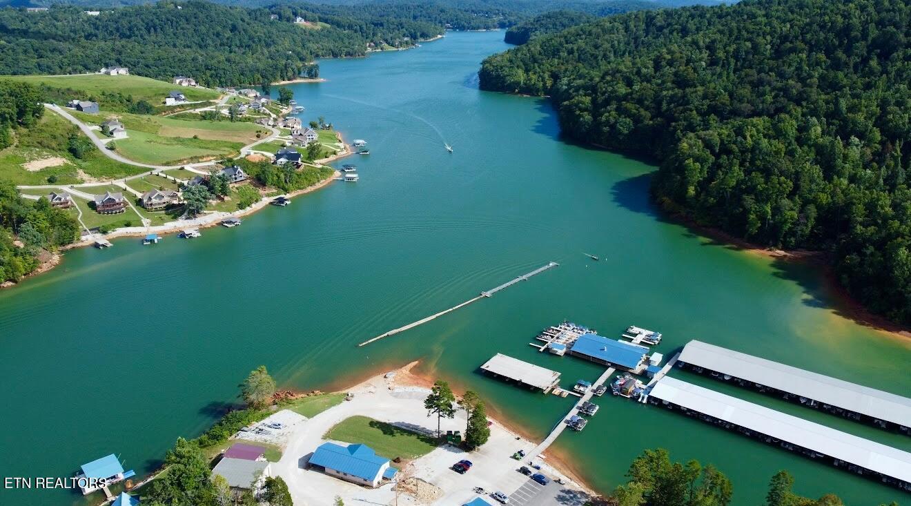 TBD Mariner Point Rd Rd, Lafollette, TN - Norris Lake Real Estate - Image# 12