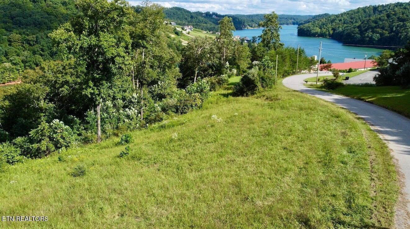TBD Mariner Point Rd Rd, Lafollette, TN - Norris Lake Real Estate - Image# 13