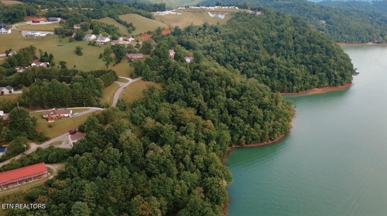 TBD Mariner Point Rd Rd, Lafollette, TN - Norris Lake Real Estate - Image# 18