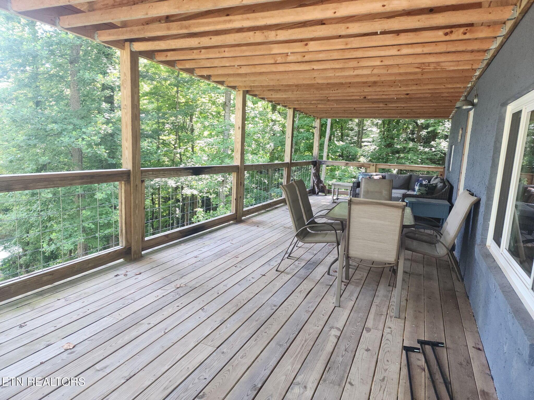 353 Beech Grove Loop, Sharps Chapel, TN - Norris Lake Real Estate - Image# 26