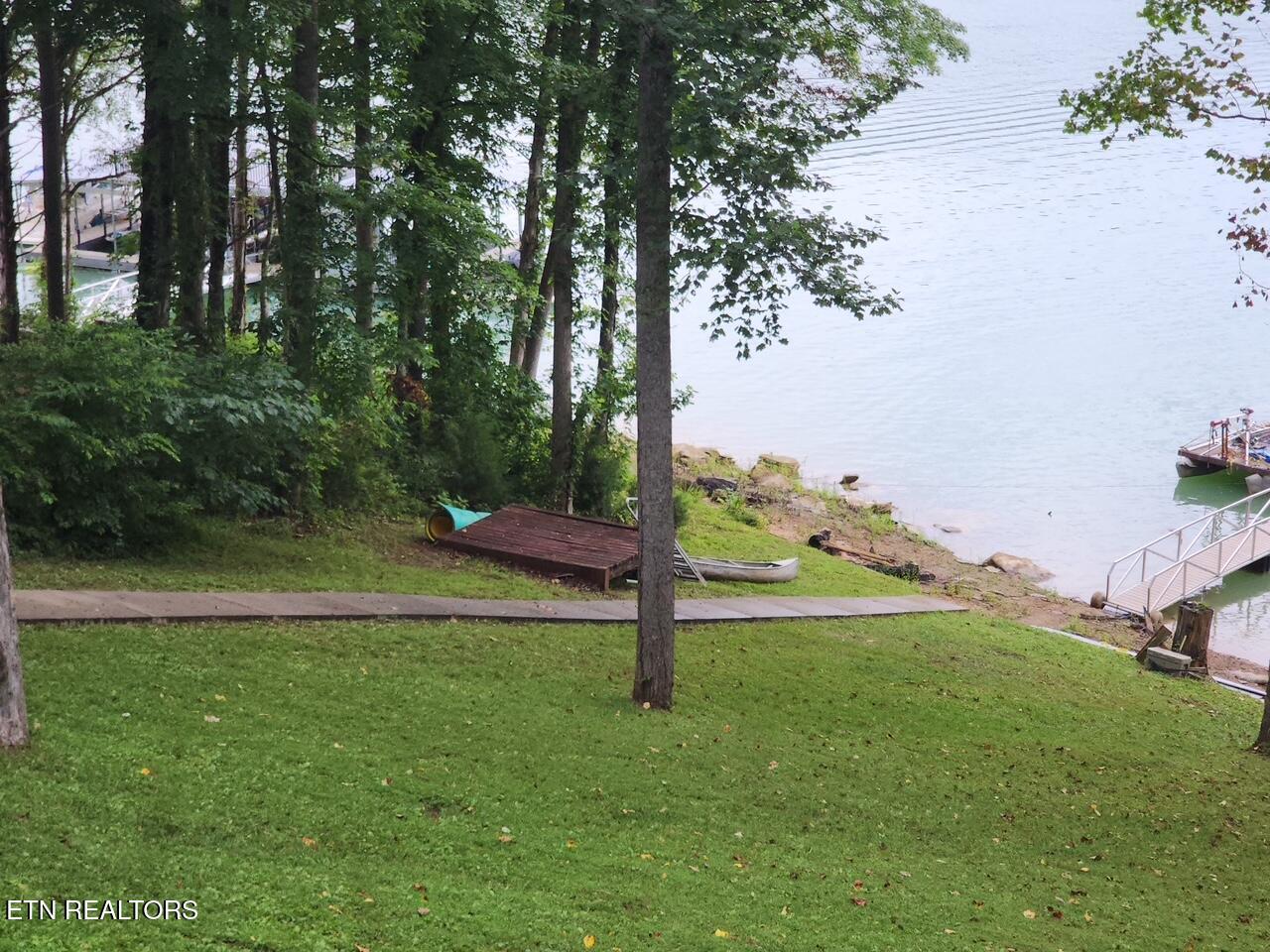 353 Beech Grove Loop, Sharps Chapel, TN - Norris Lake Real Estate - Image# 13