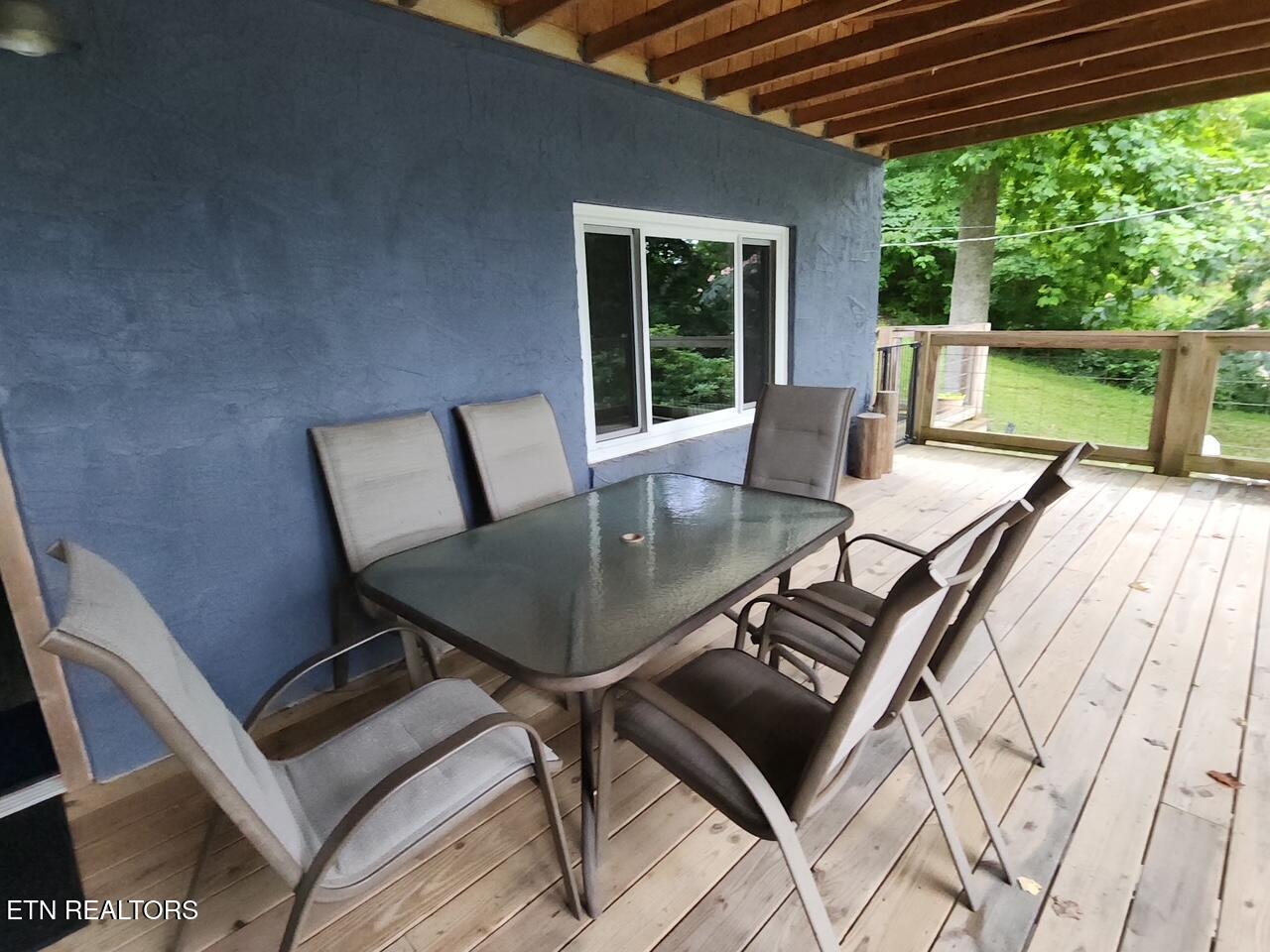 353 Beech Grove Loop, Sharps Chapel, TN - Norris Lake Real Estate - Image# 31