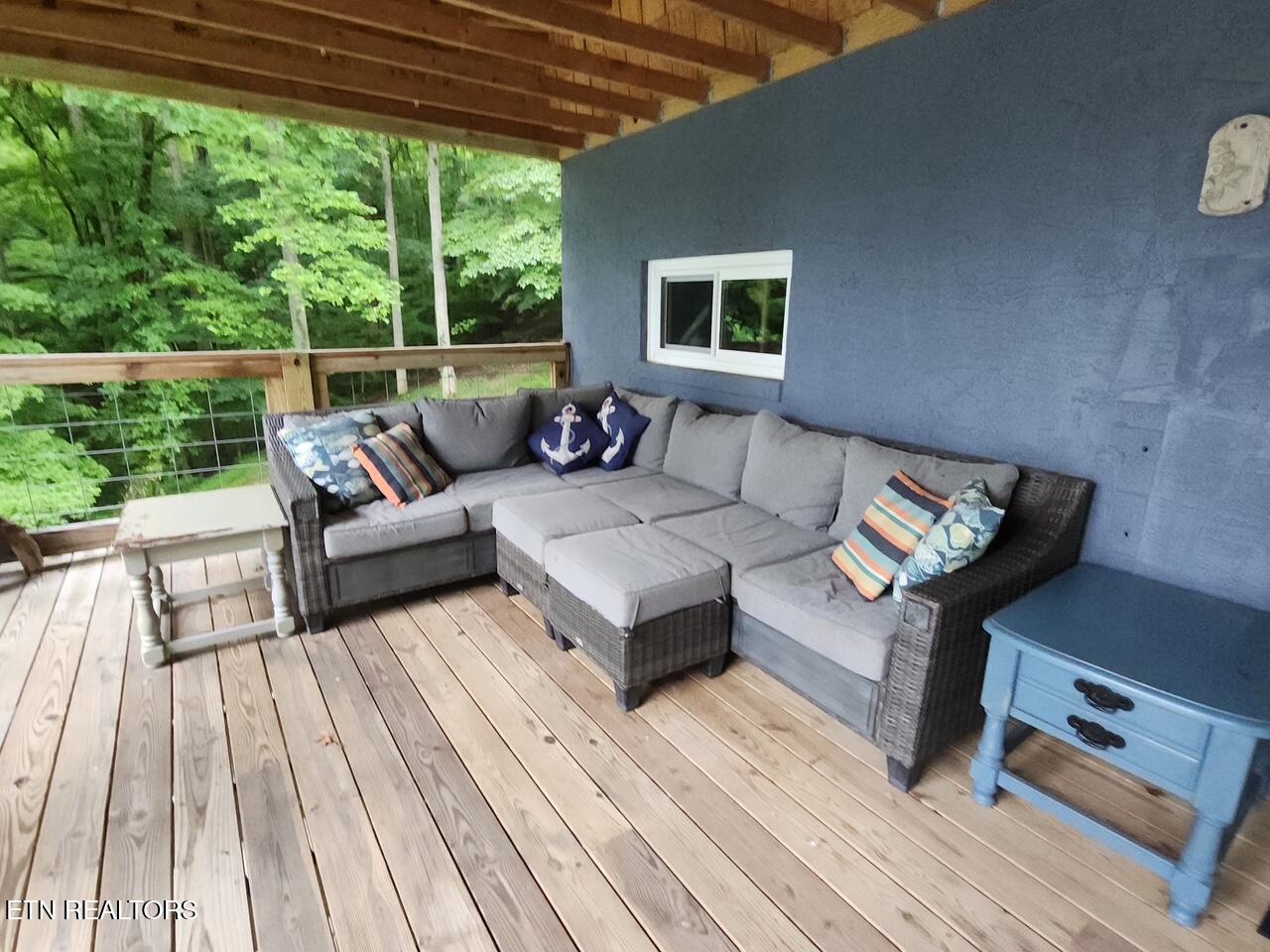353 Beech Grove Loop, Sharps Chapel, TN - Norris Lake Real Estate - Image# 30