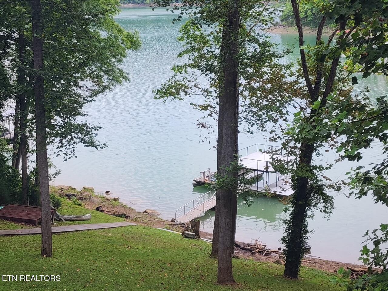353 Beech Grove Loop, Sharps Chapel, TN - Norris Lake Real Estate - Image# 11