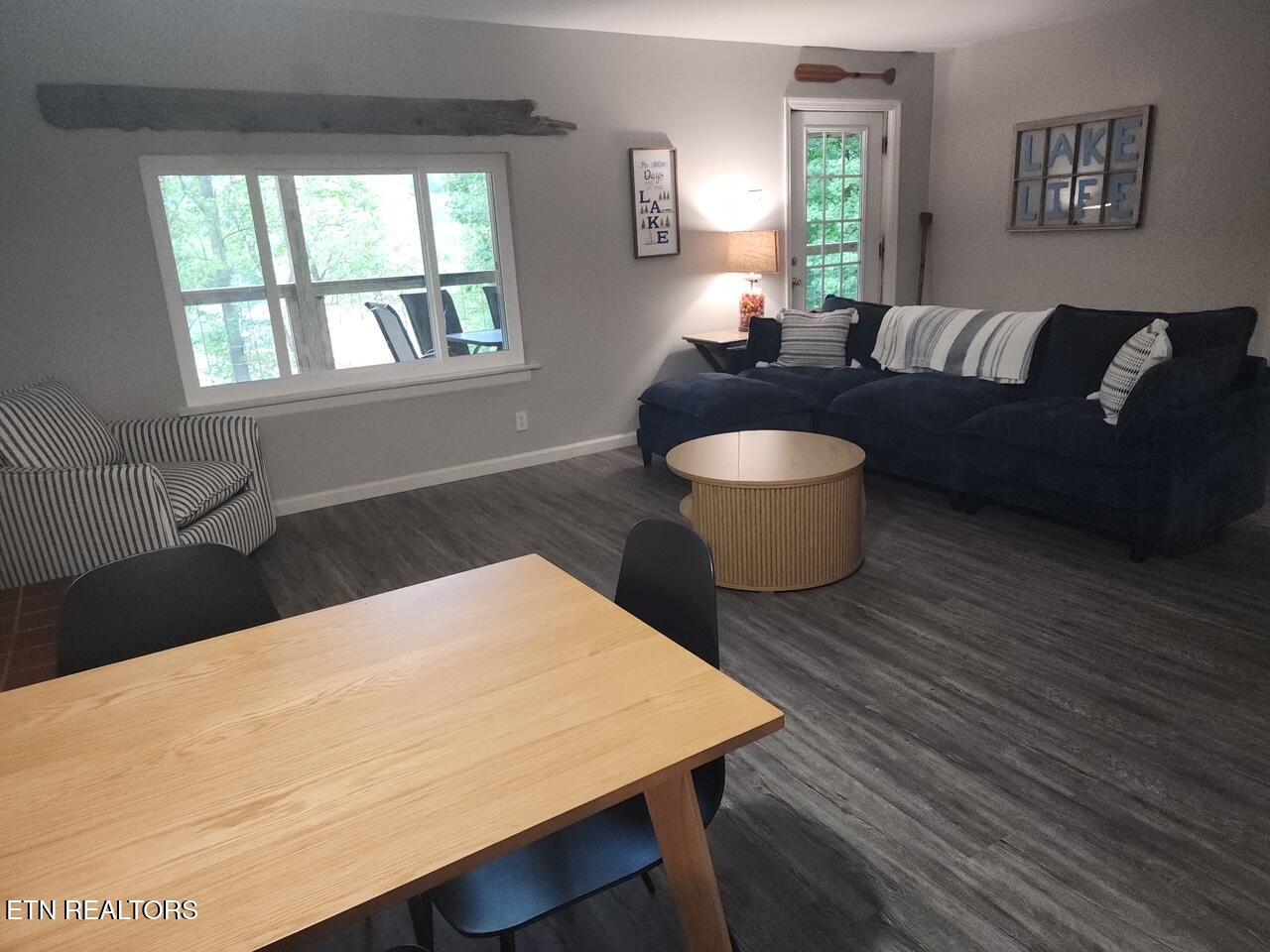 353 Beech Grove Loop, Sharps Chapel, TN - Norris Lake Real Estate - Image# 33