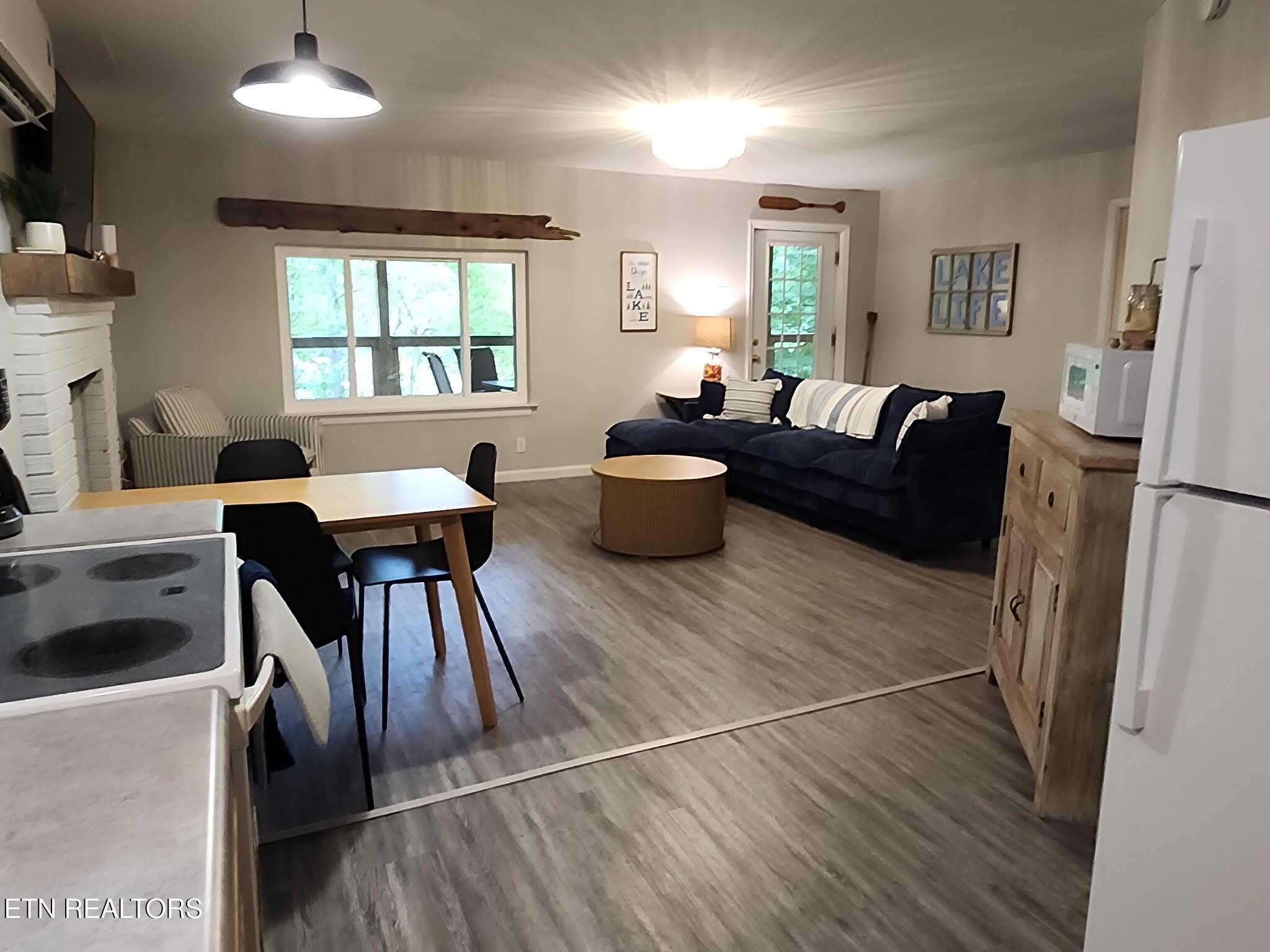 353 Beech Grove Loop, Sharps Chapel, TN - Norris Lake Real Estate - Image# 36
