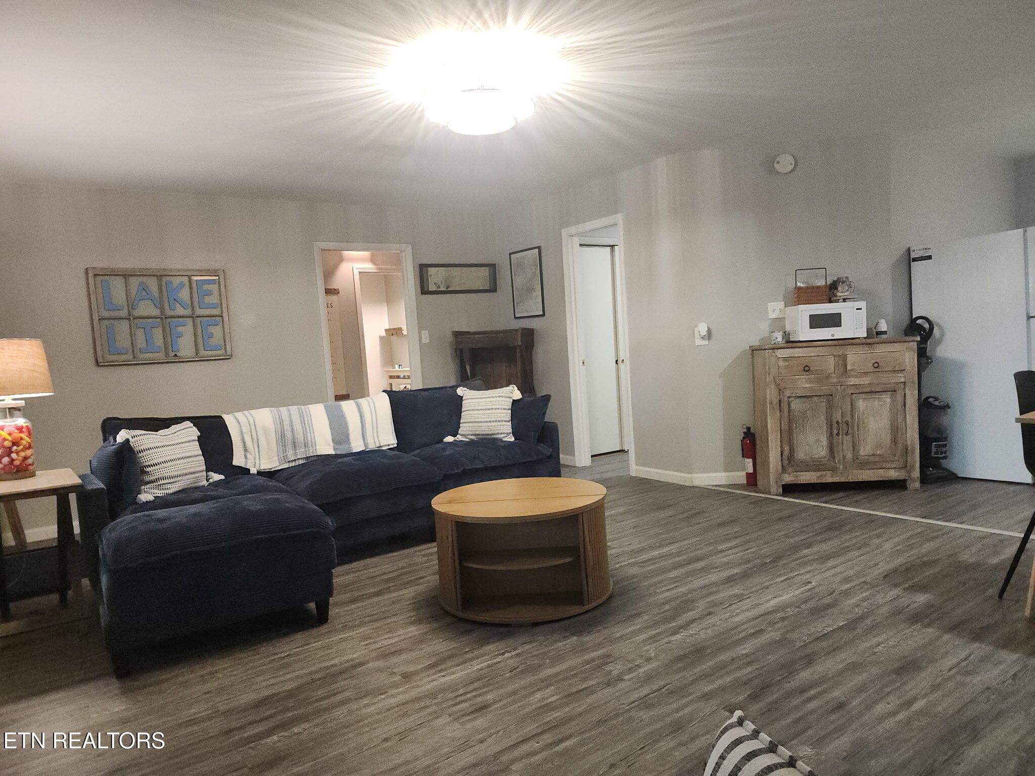 353 Beech Grove Loop, Sharps Chapel, TN - Norris Lake Real Estate - Image# 39