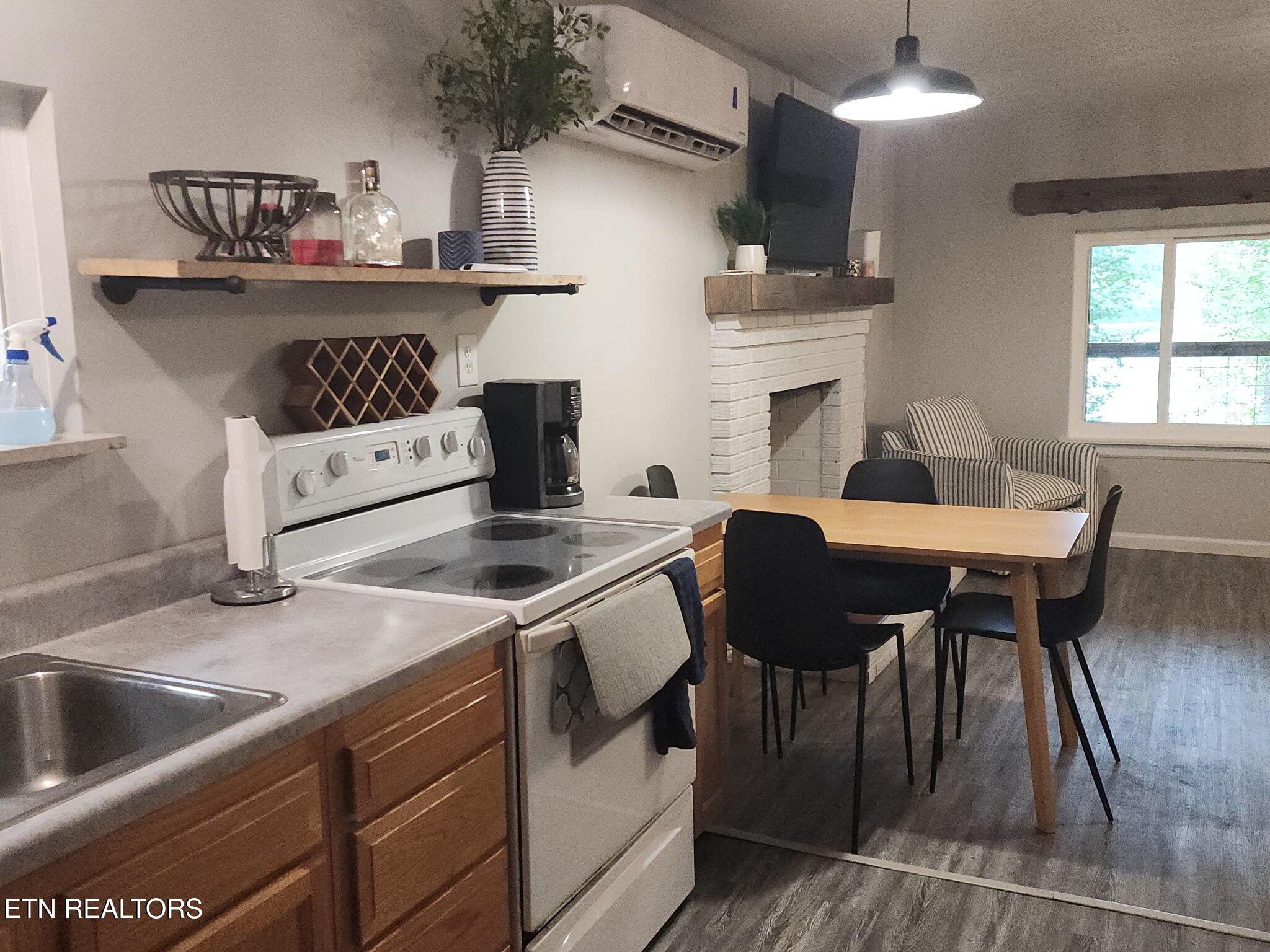 353 Beech Grove Loop, Sharps Chapel, TN - Norris Lake Real Estate - Image# 41