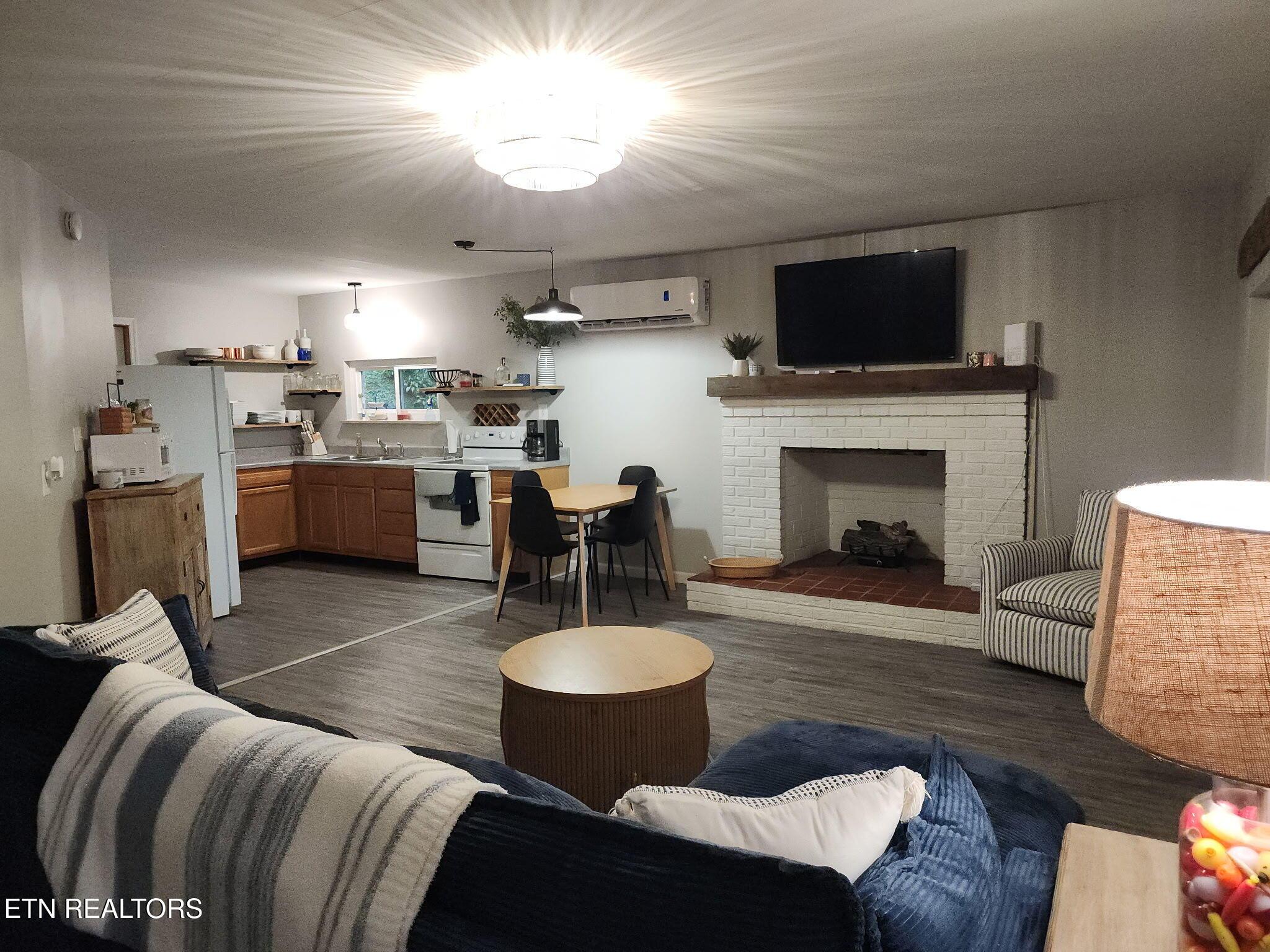 353 Beech Grove Loop, Sharps Chapel, TN - Norris Lake Real Estate - Image# 35