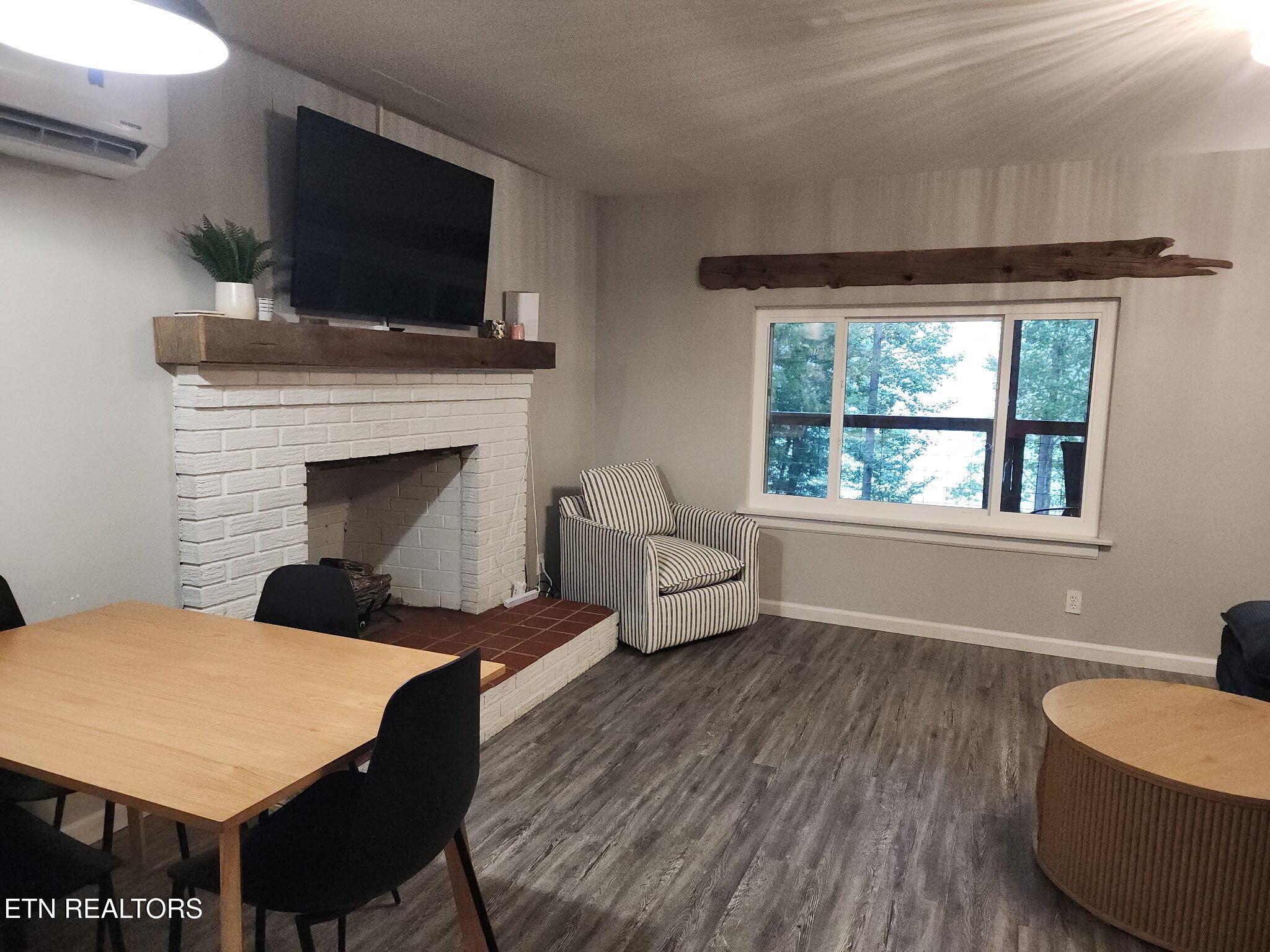 353 Beech Grove Loop, Sharps Chapel, TN - Norris Lake Real Estate - Image# 42
