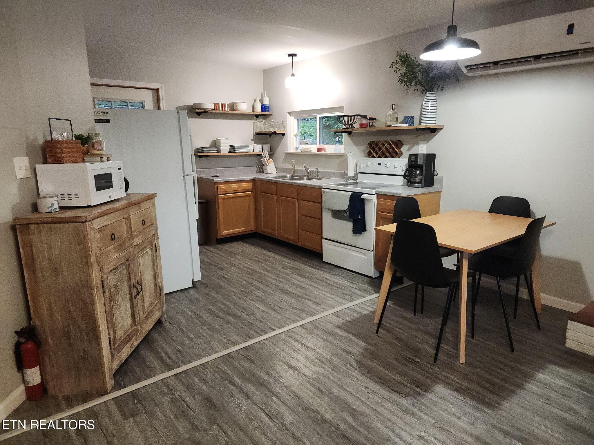 353 Beech Grove Loop, Sharps Chapel, TN - Norris Lake Real Estate - Image# 43