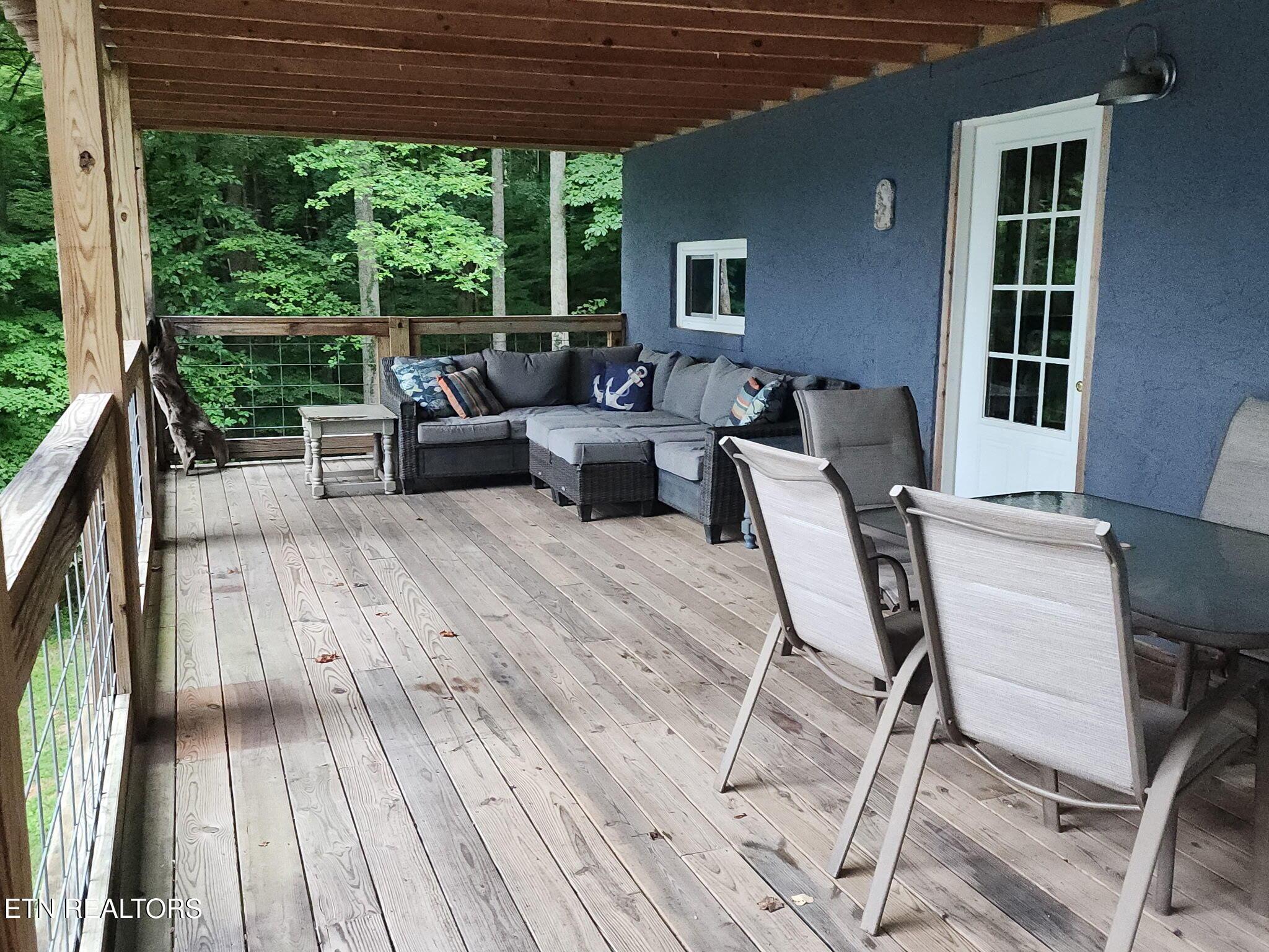353 Beech Grove Loop, Sharps Chapel, TN - Norris Lake Real Estate - Image# 27