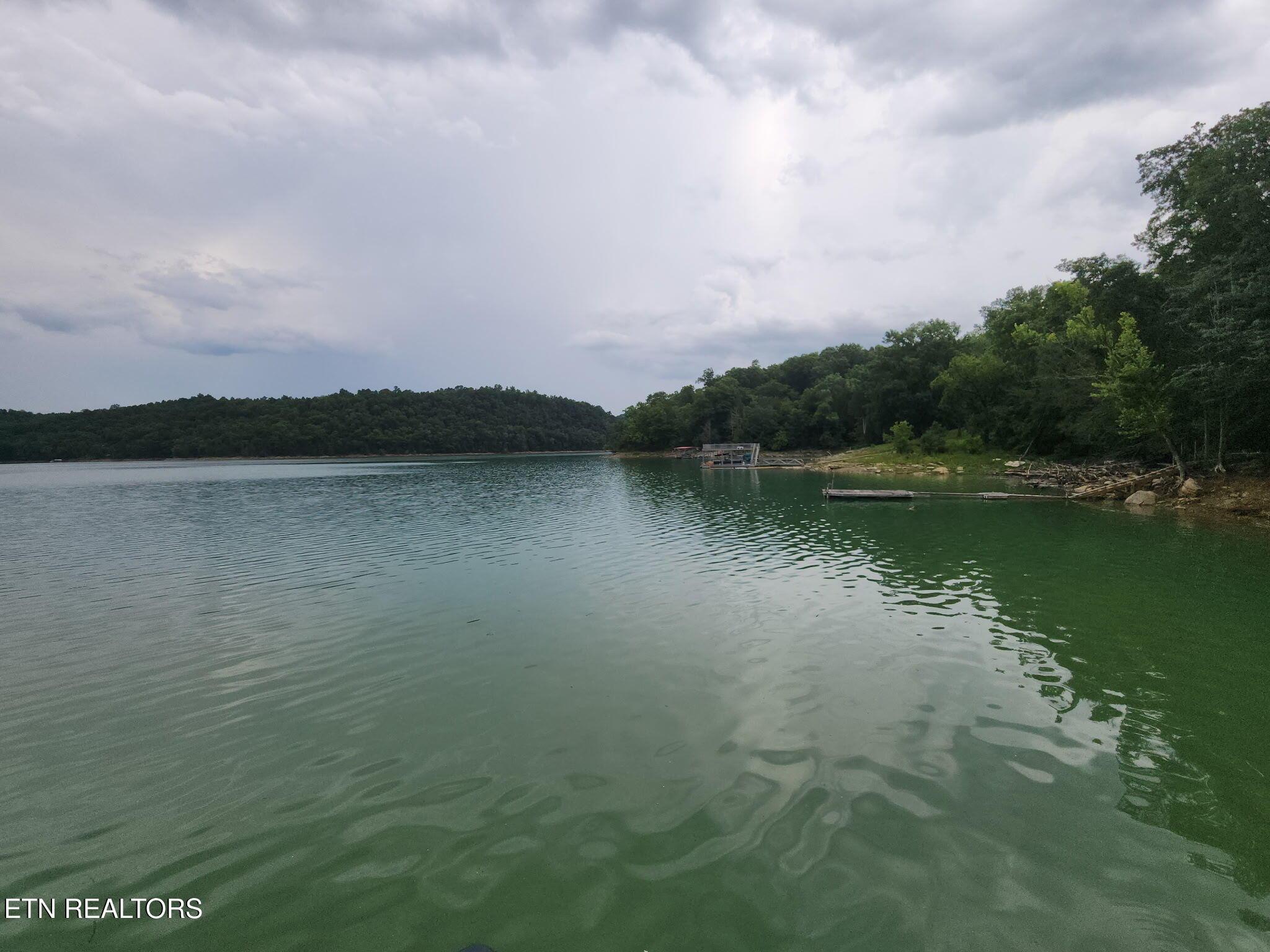 353 Beech Grove Loop, Sharps Chapel, TN - Norris Lake Real Estate - Image# 19