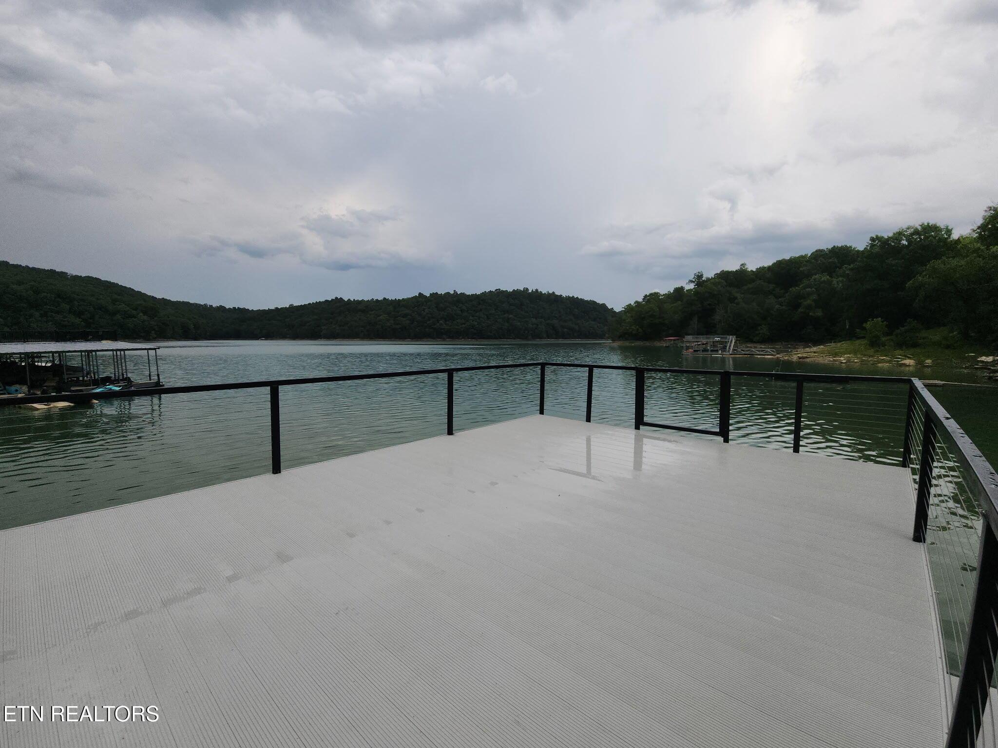 353 Beech Grove Loop, Sharps Chapel, TN - Norris Lake Real Estate - Image# 15