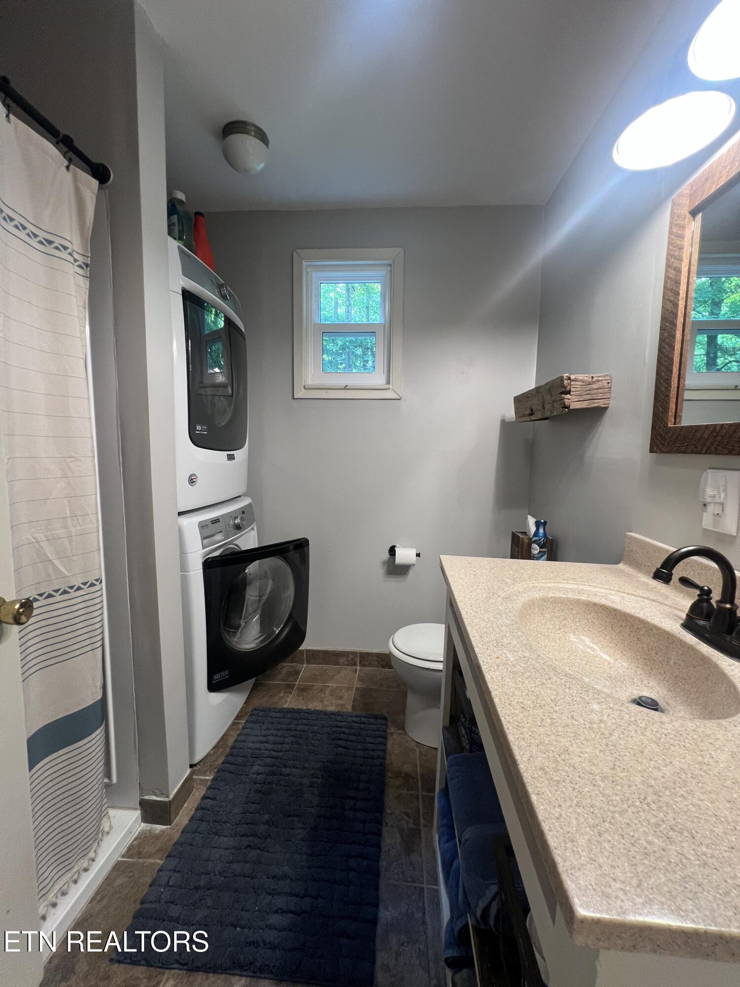 353 Beech Grove Loop, Sharps Chapel, TN - Norris Lake Real Estate - Image# 62