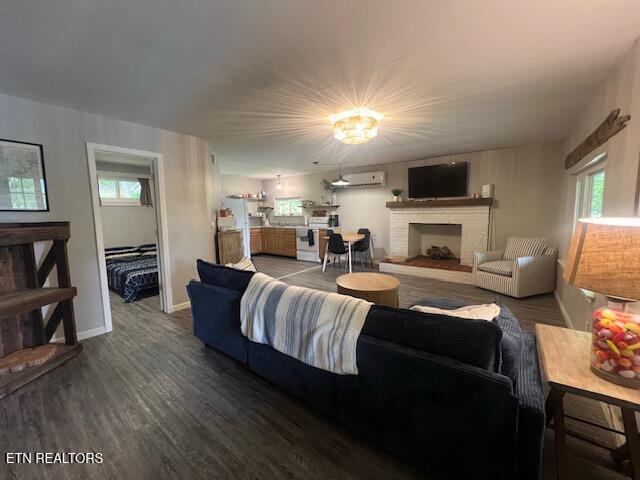 353 Beech Grove Loop, Sharps Chapel, TN - Norris Lake Real Estate - Image# 45