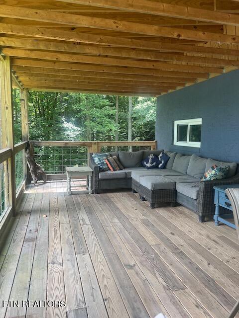 353 Beech Grove Loop, Sharps Chapel, TN - Norris Lake Real Estate - Image# 39