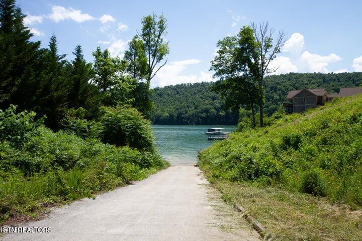 Lot 98 Pinnacle Lane, Lafollette, TN - Norris Lake Real Estate - Image# 9