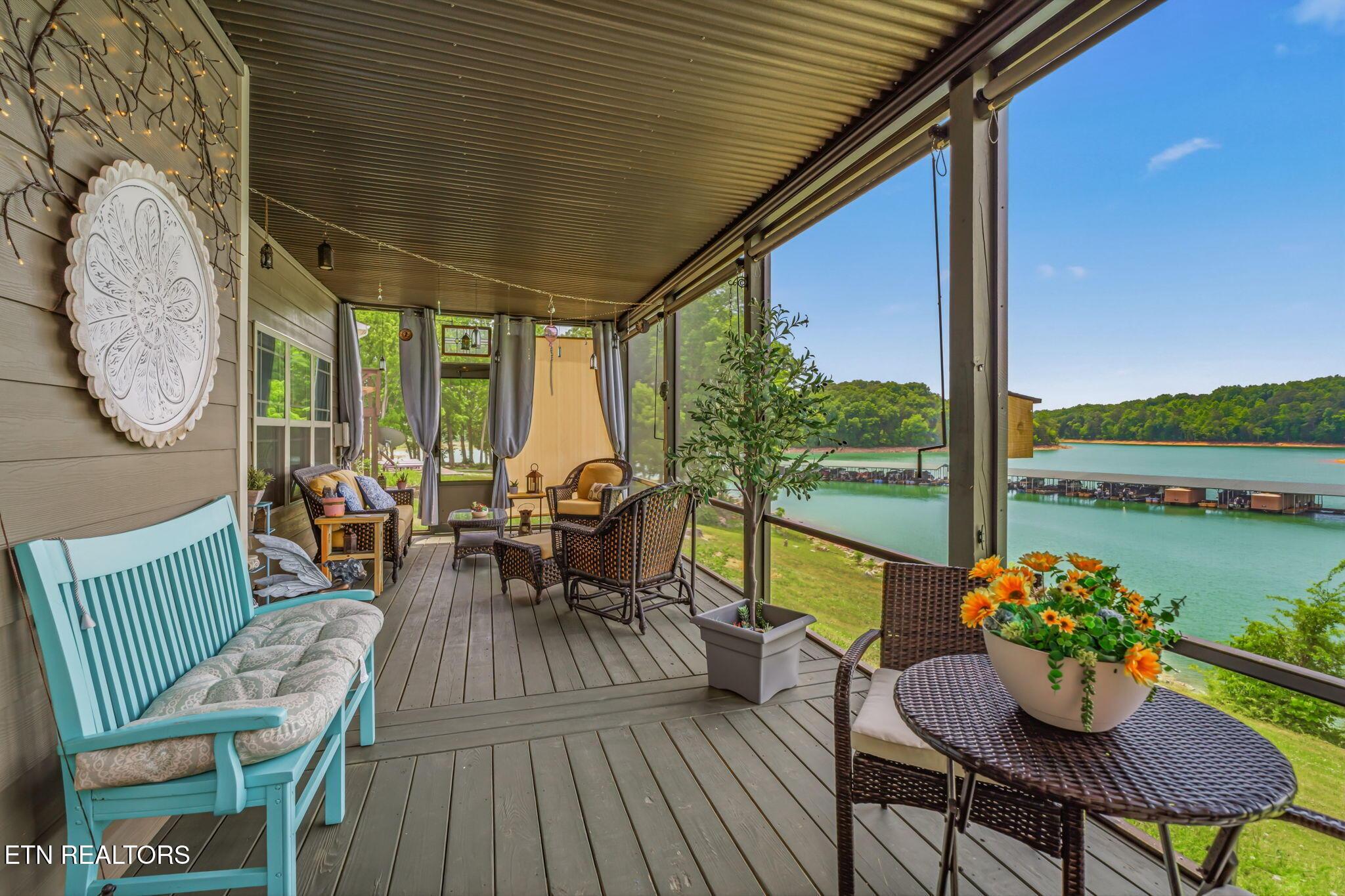 161 Twilight Blvd, Sharps Chapel, TN - Norris Lake Real Estate - Image# 46