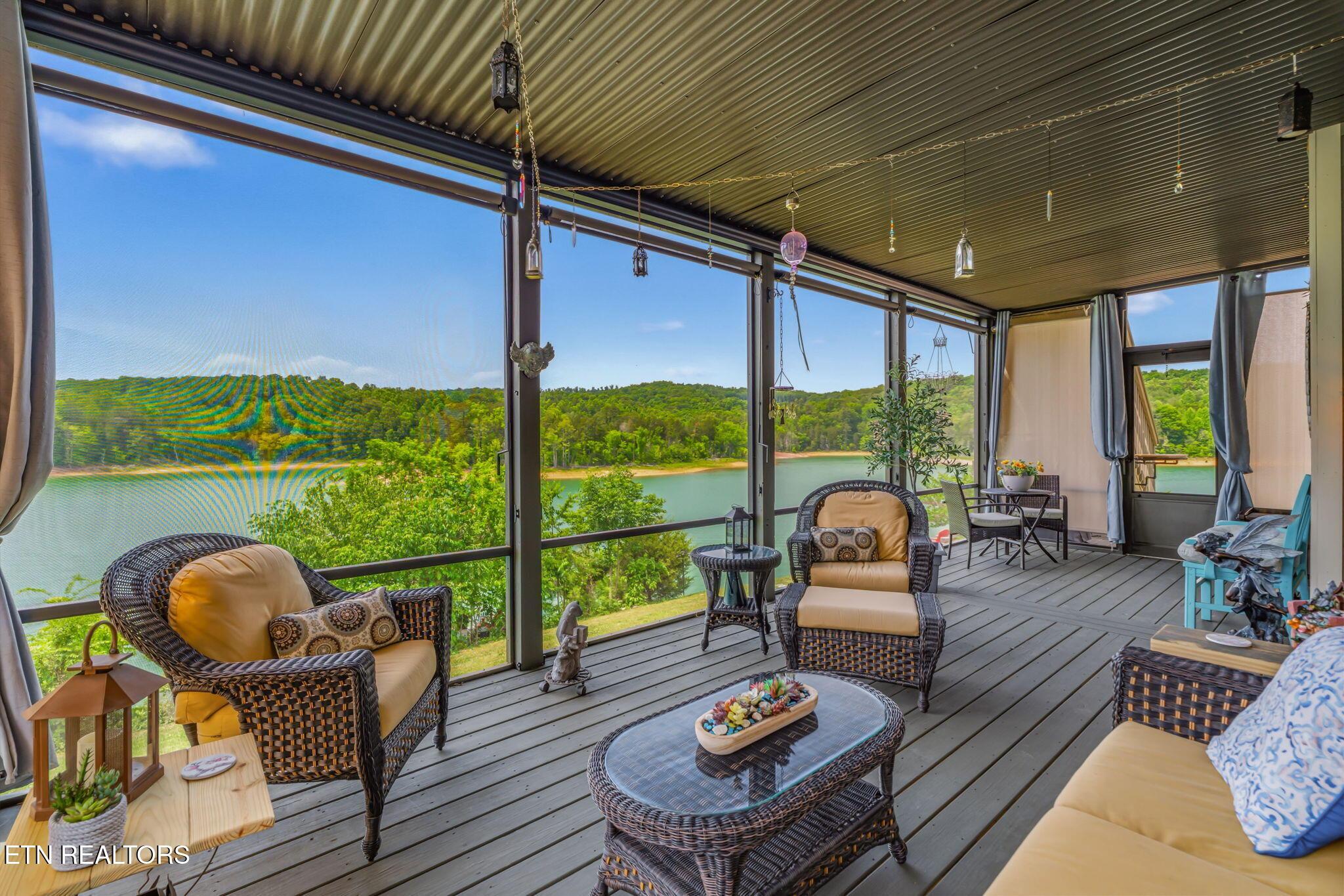 161 Twilight Blvd, Sharps Chapel, TN - Norris Lake Real Estate - Image# 50